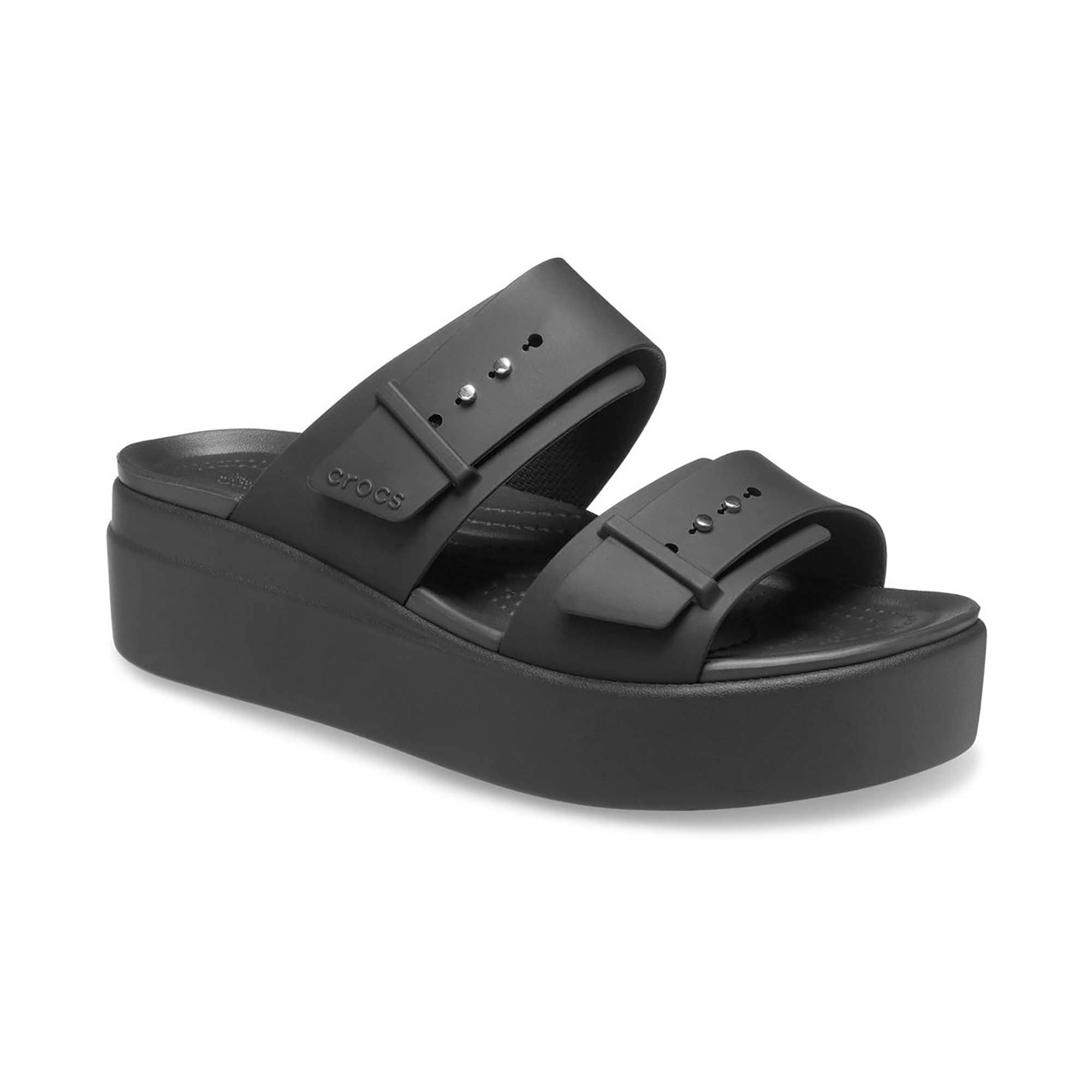 CROCS_BROOKLYN_SANDAL_LOW_WGEW_CR207431_BLK_Image_2