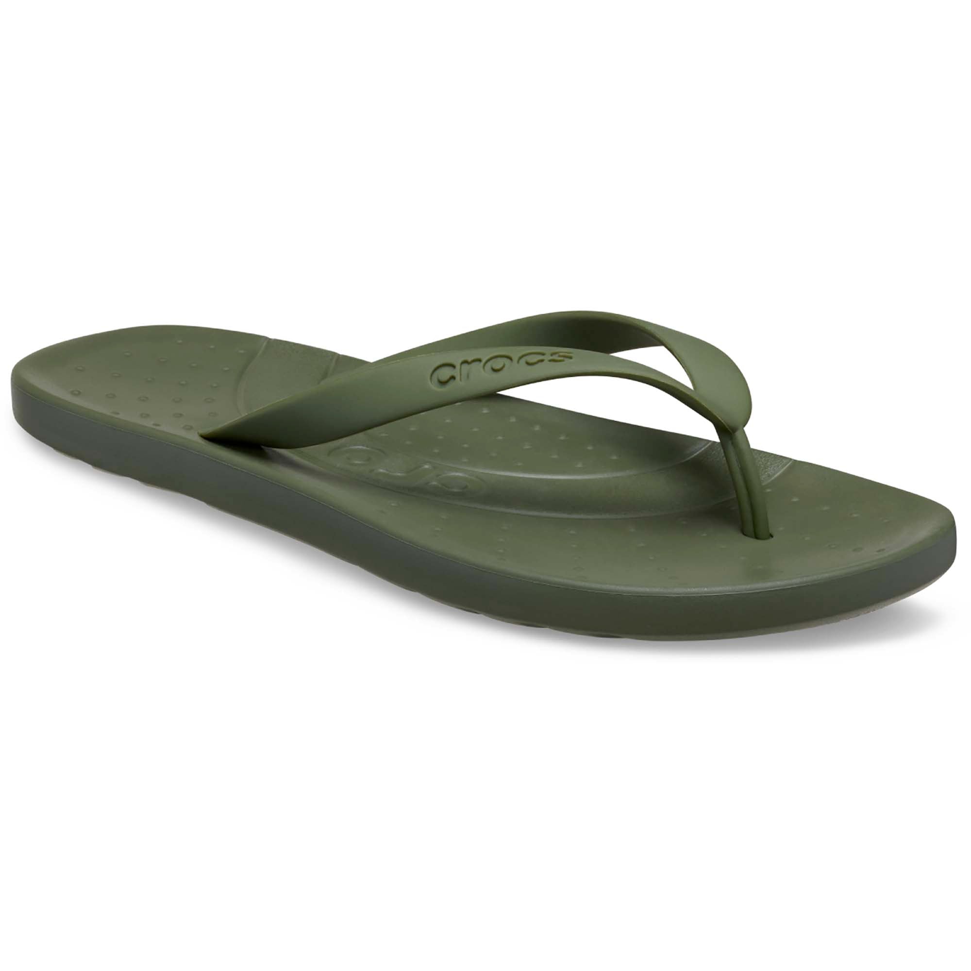 CROCS_FLIP_CR210089_ARMY_Image_2