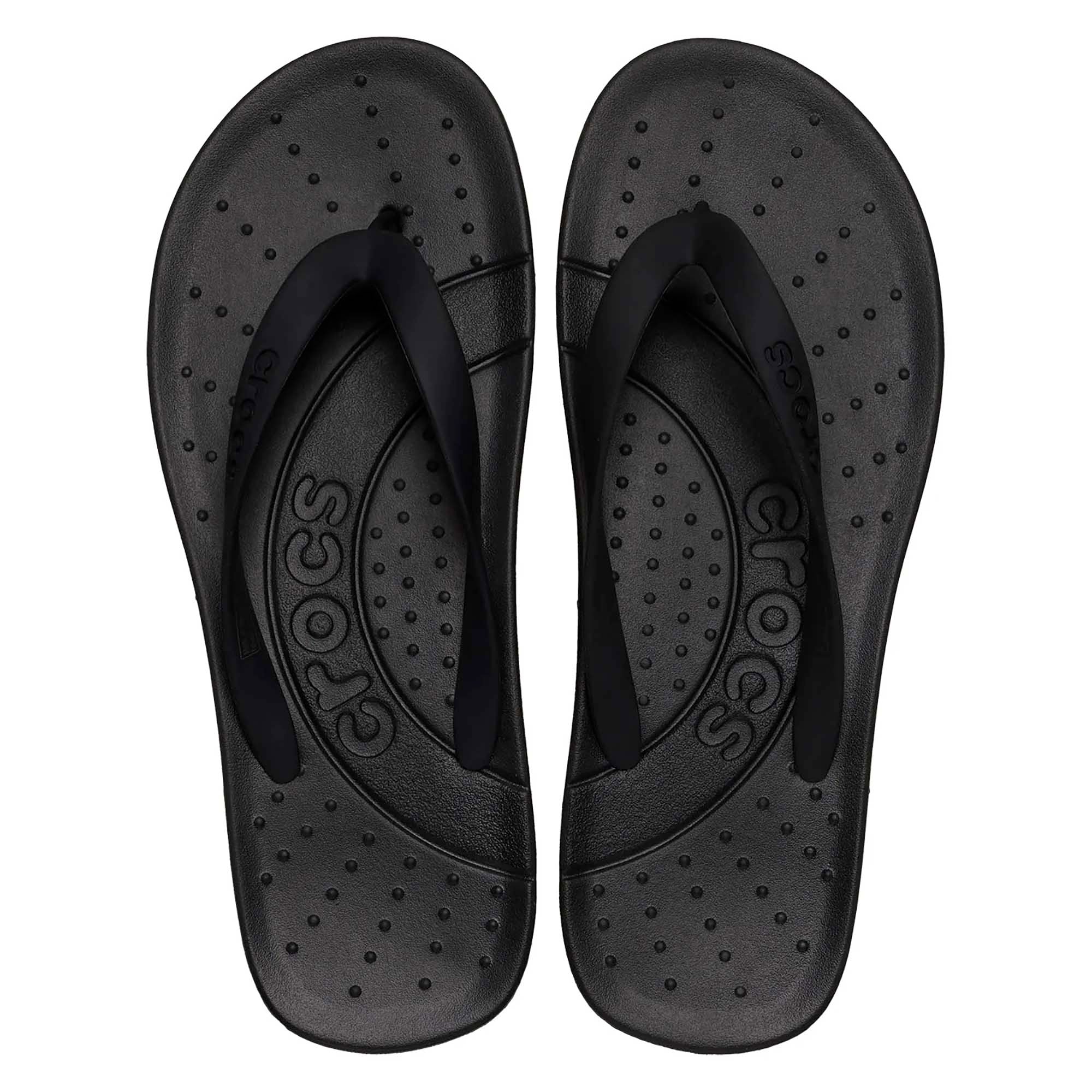 CROCS_FLIP_CR210089_BLK_Image_3