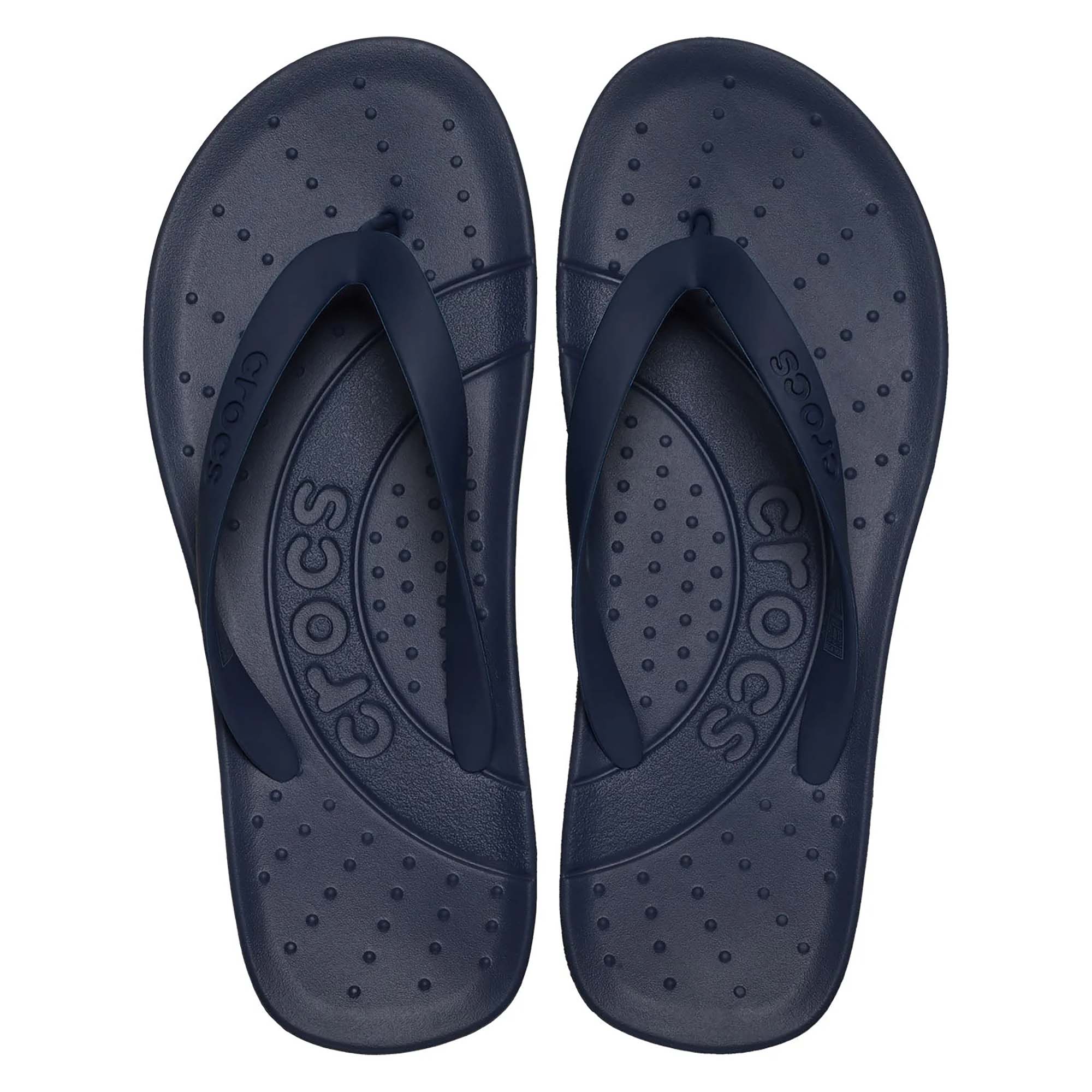 CROCS_FLIP_CR210089_NAV_Image_3
