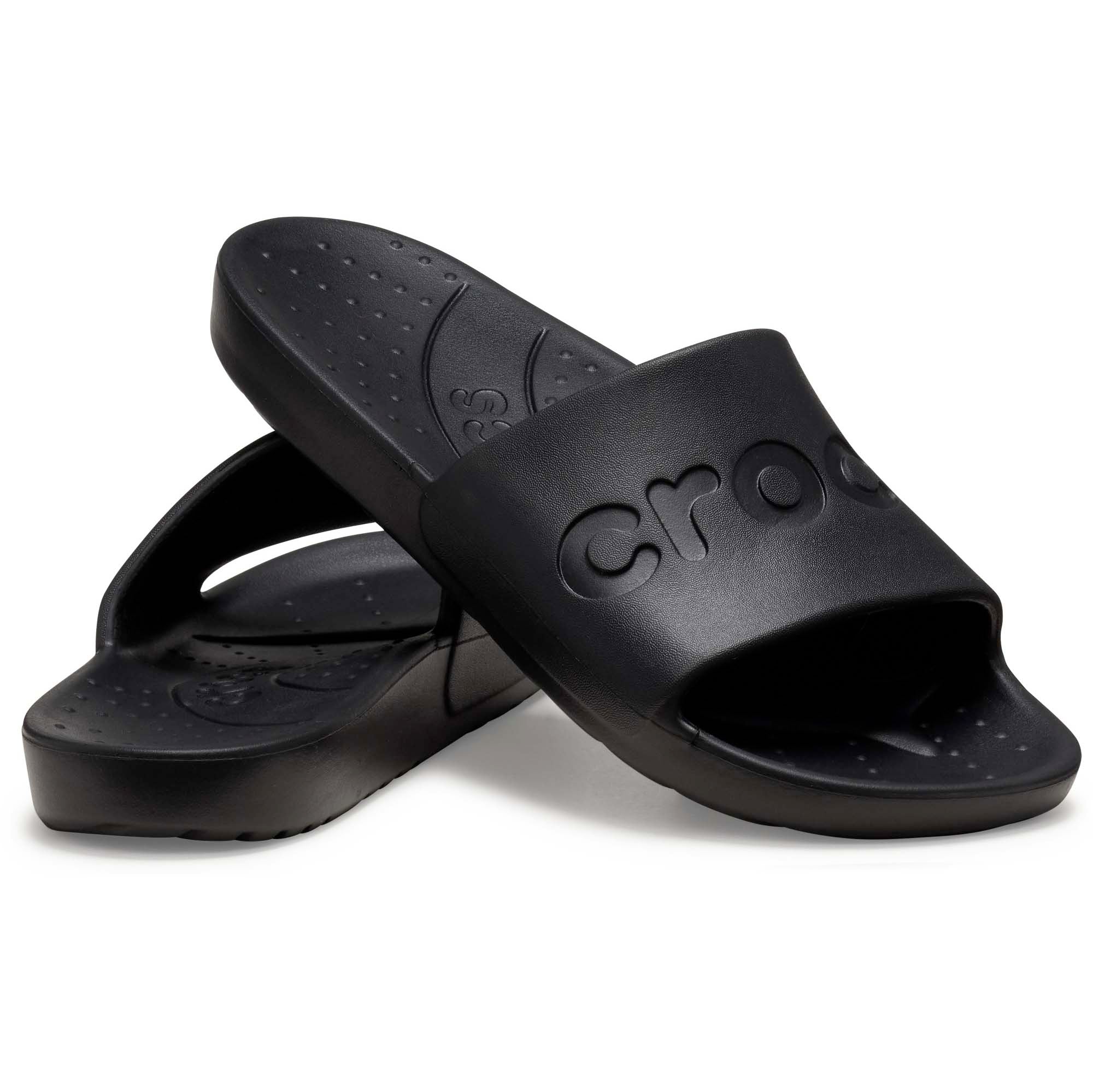 CROCS_SLIDE_CR210088_BLK_Image_3