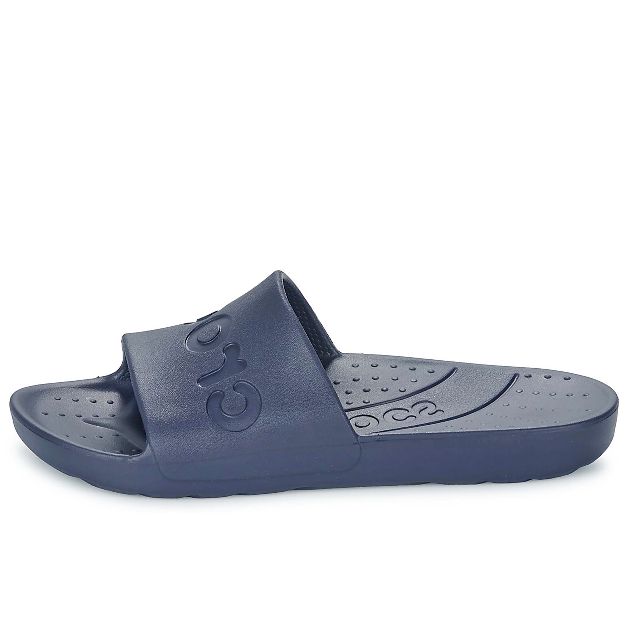CROCS_SLIDE_CR210088_NAV_Image_1