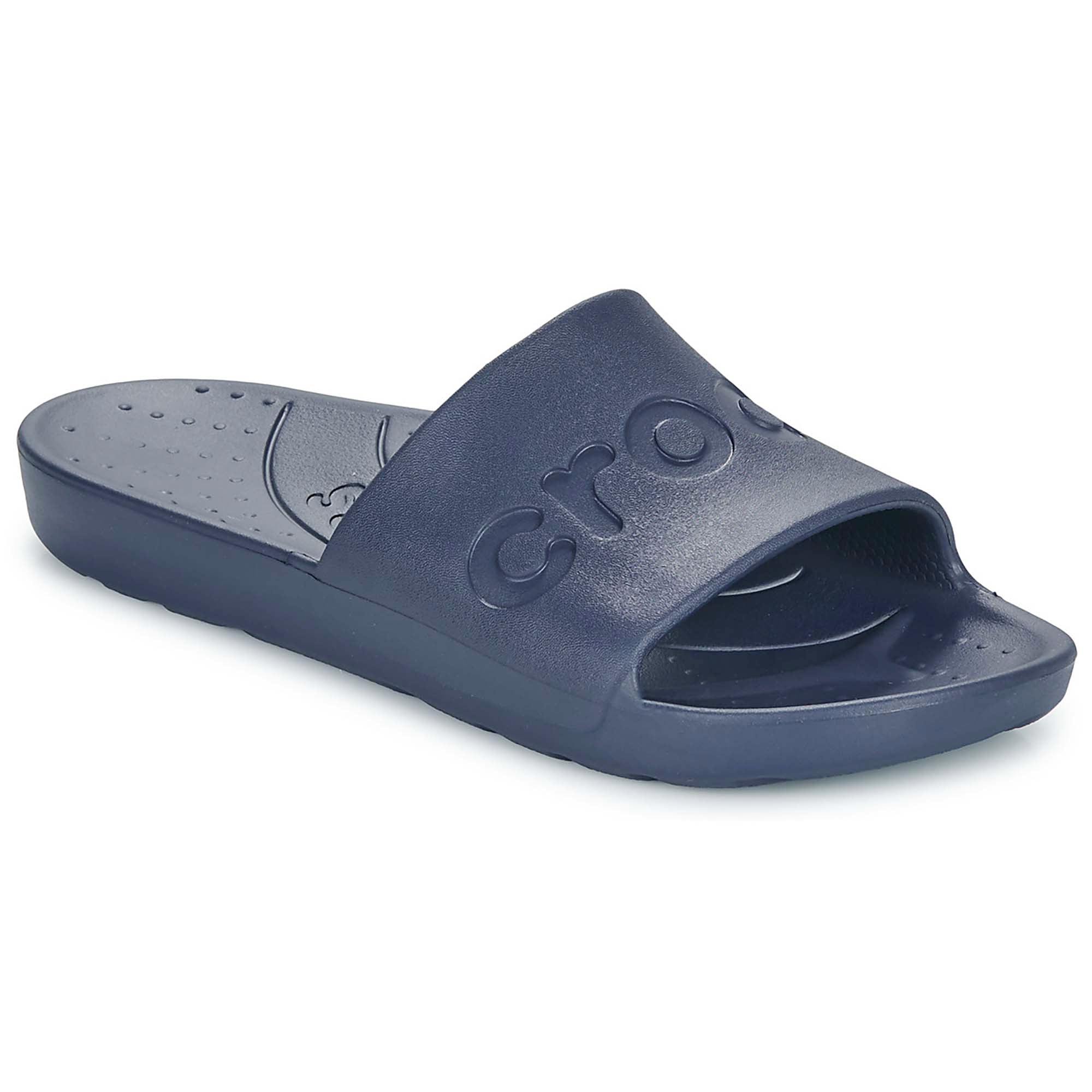 CROCS_SLIDE_CR210088_NAV_Image_2
