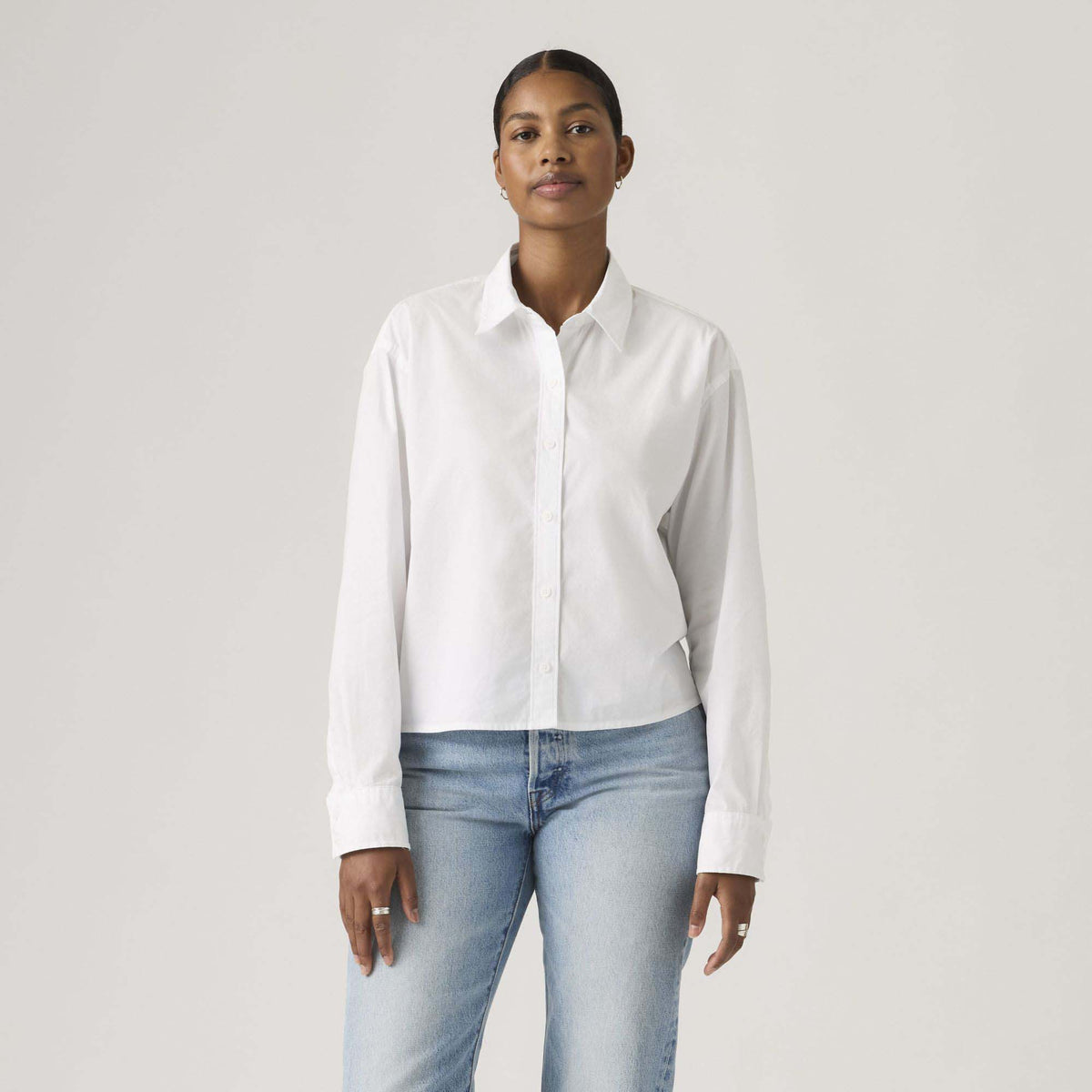 CROPPED_HARLIE_SHIRT_BRIGHT_WHITE_003P2_0007_Image_2