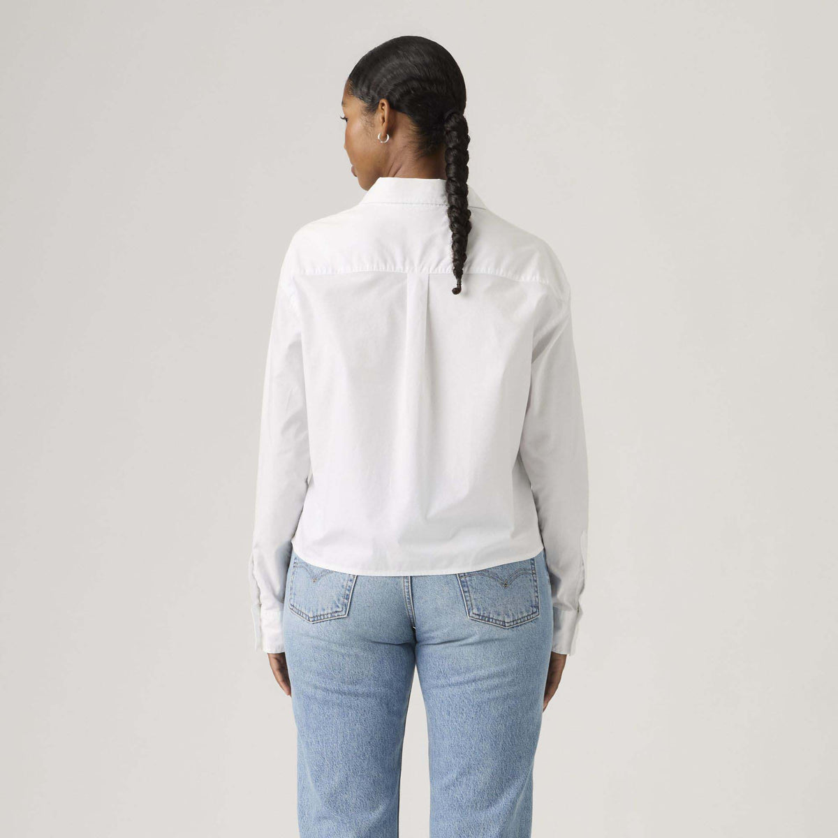 CROPPED_HARLIE_SHIRT_BRIGHT_WHITE_003P2_0007_Image_3