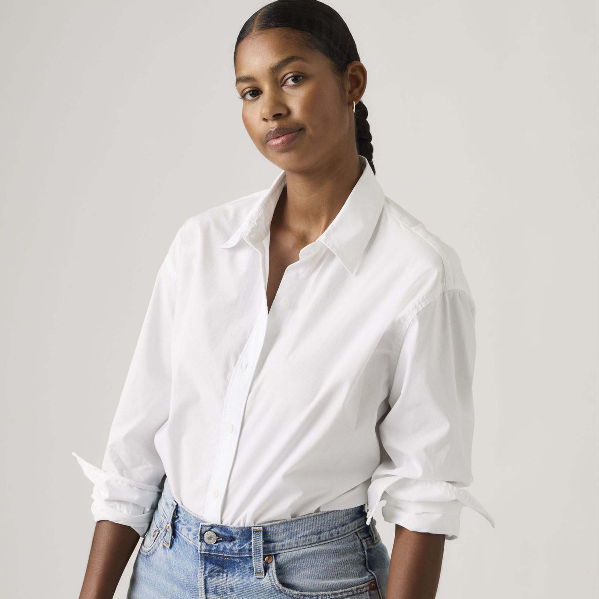 CROPPED_HARLIE_SHIRT_BRIGHT_WHITE_003P2_0007_Image_5