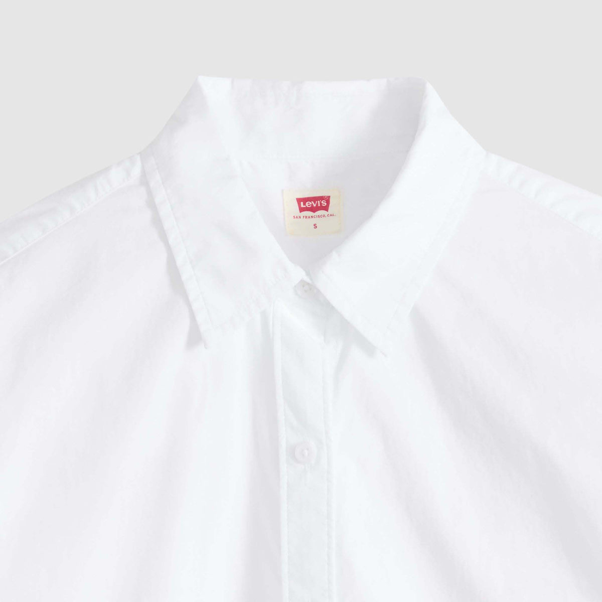 CROPPED_HARLIE_SHIRT_BRIGHT_WHITE_003P2_0007_Image_6