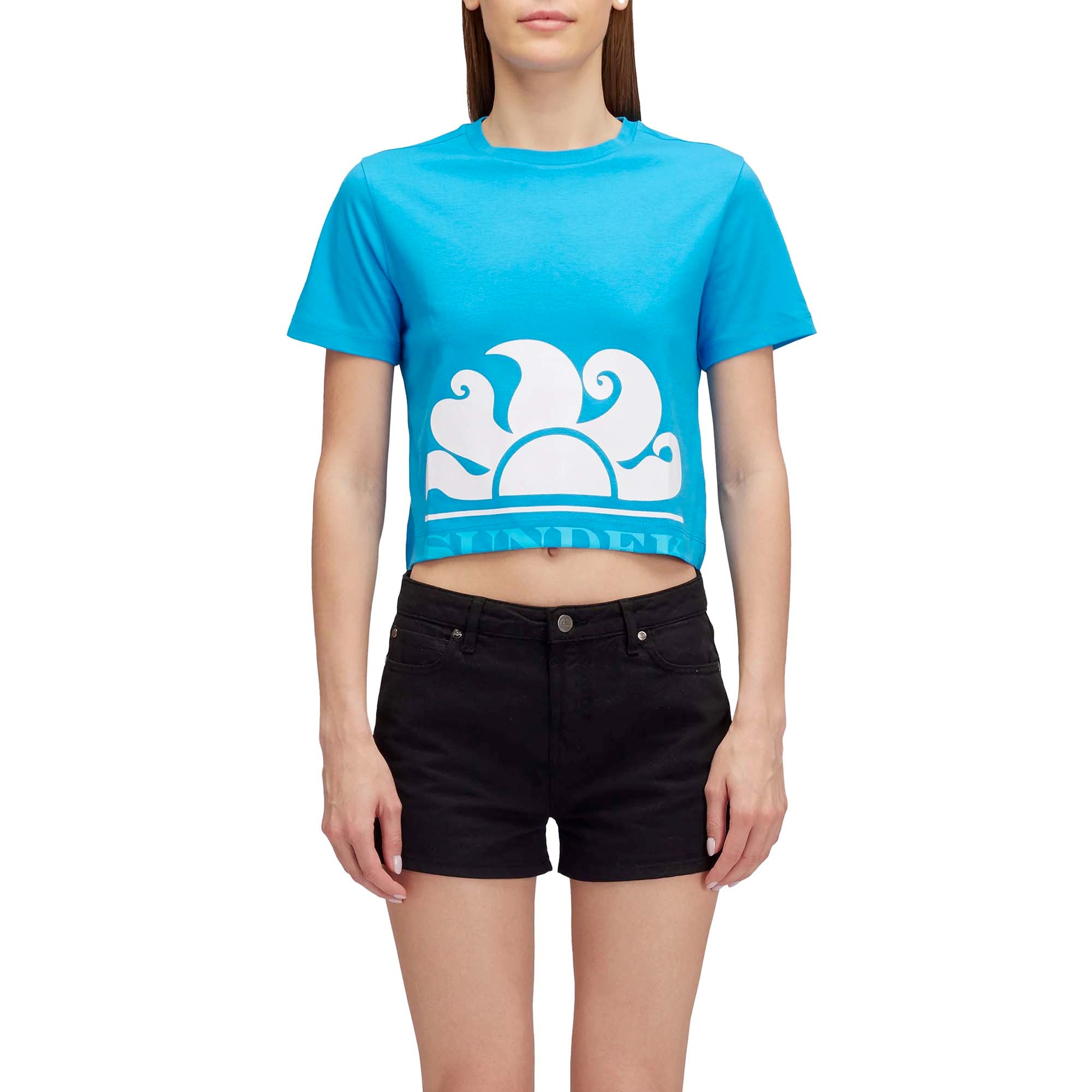 CROPPED_T-SHIRT_WITH_MAXI_LOGO_PRINT_W740TEJS000_A7401_Image_1