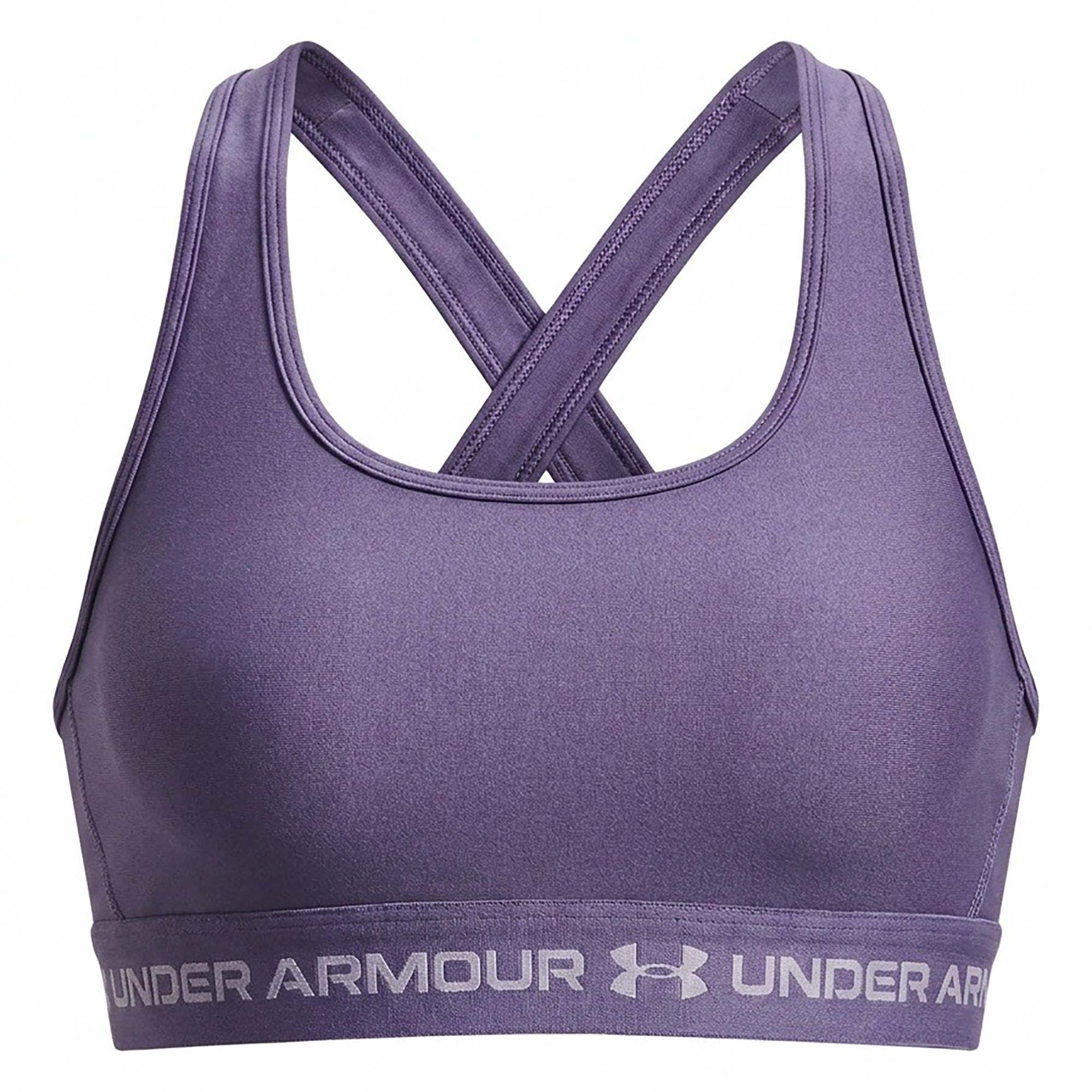 CROSSBACK_MID_BRA_771361034_520_Image_1