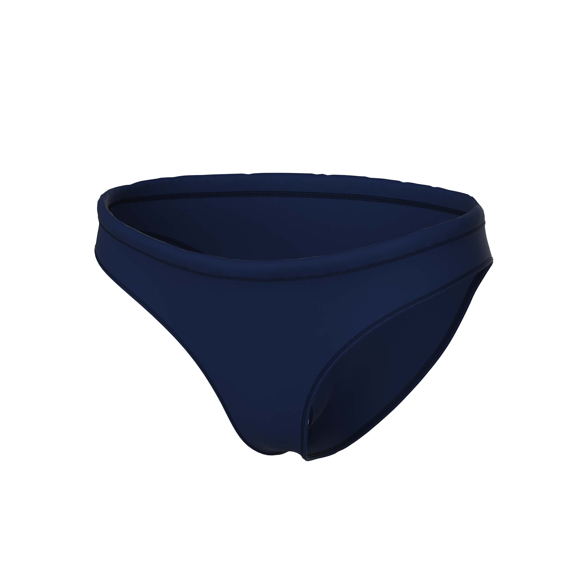 CRUZ_SLIP_AD_GP0O0Z_00090_Image_2