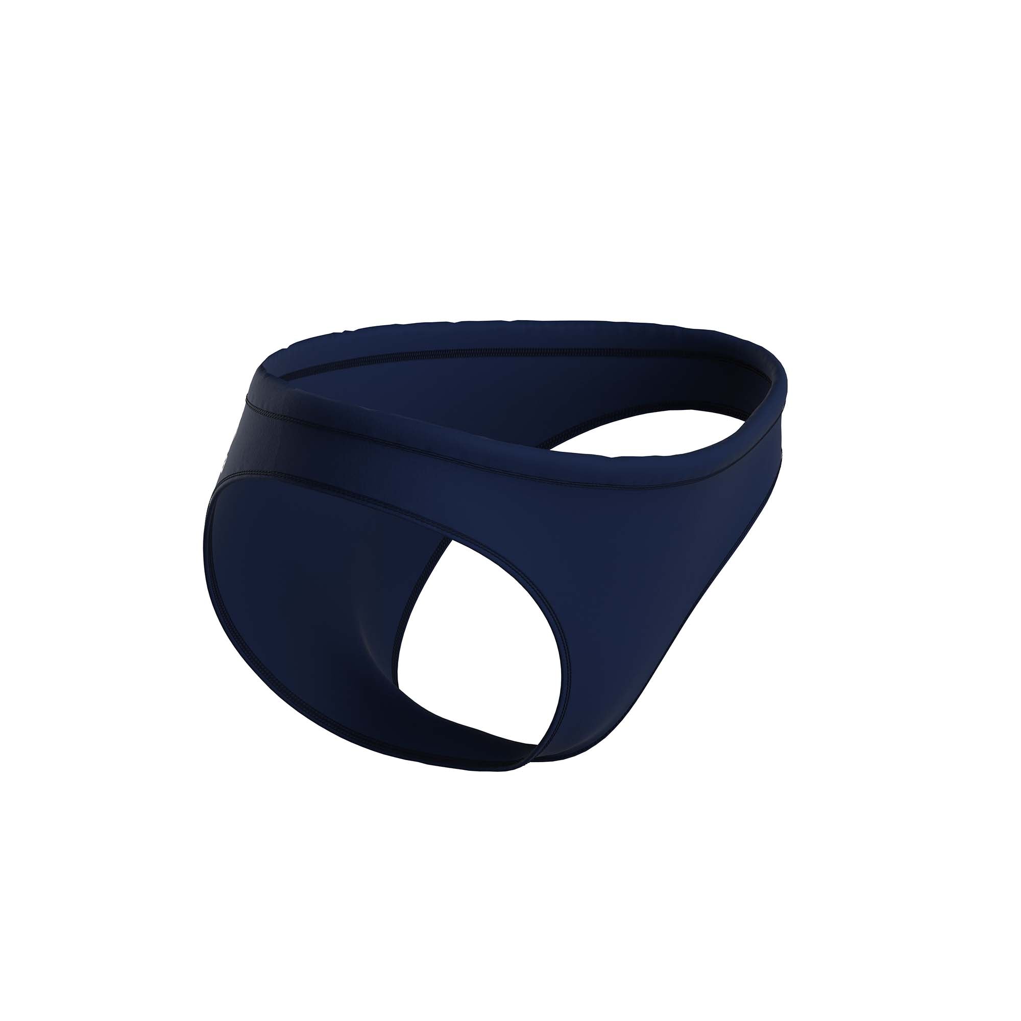 CRUZ_SLIP_AD_GP0O0Z_00090_Image_3