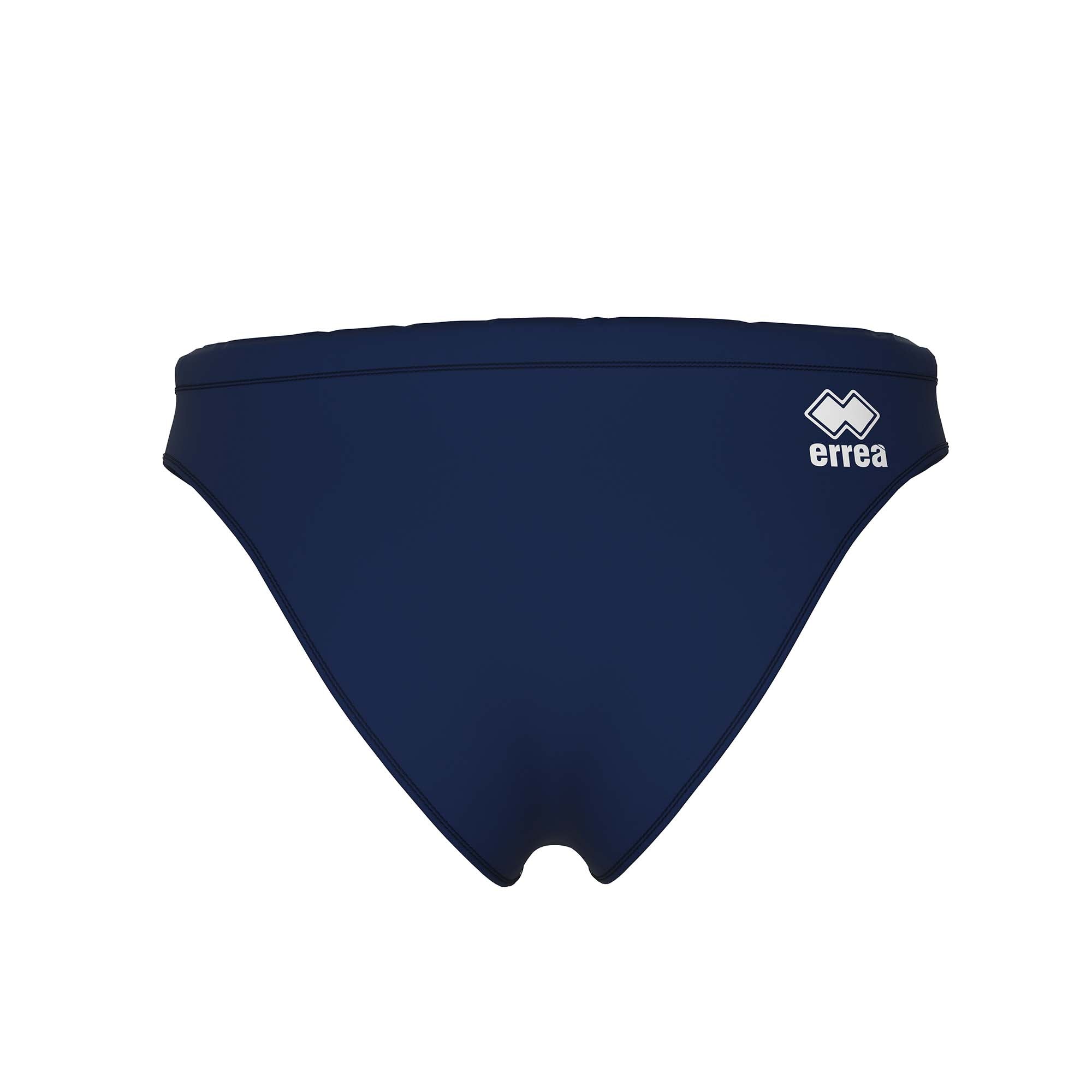 CRUZ_SLIP_AD_GP0O0Z_00090_Image_4