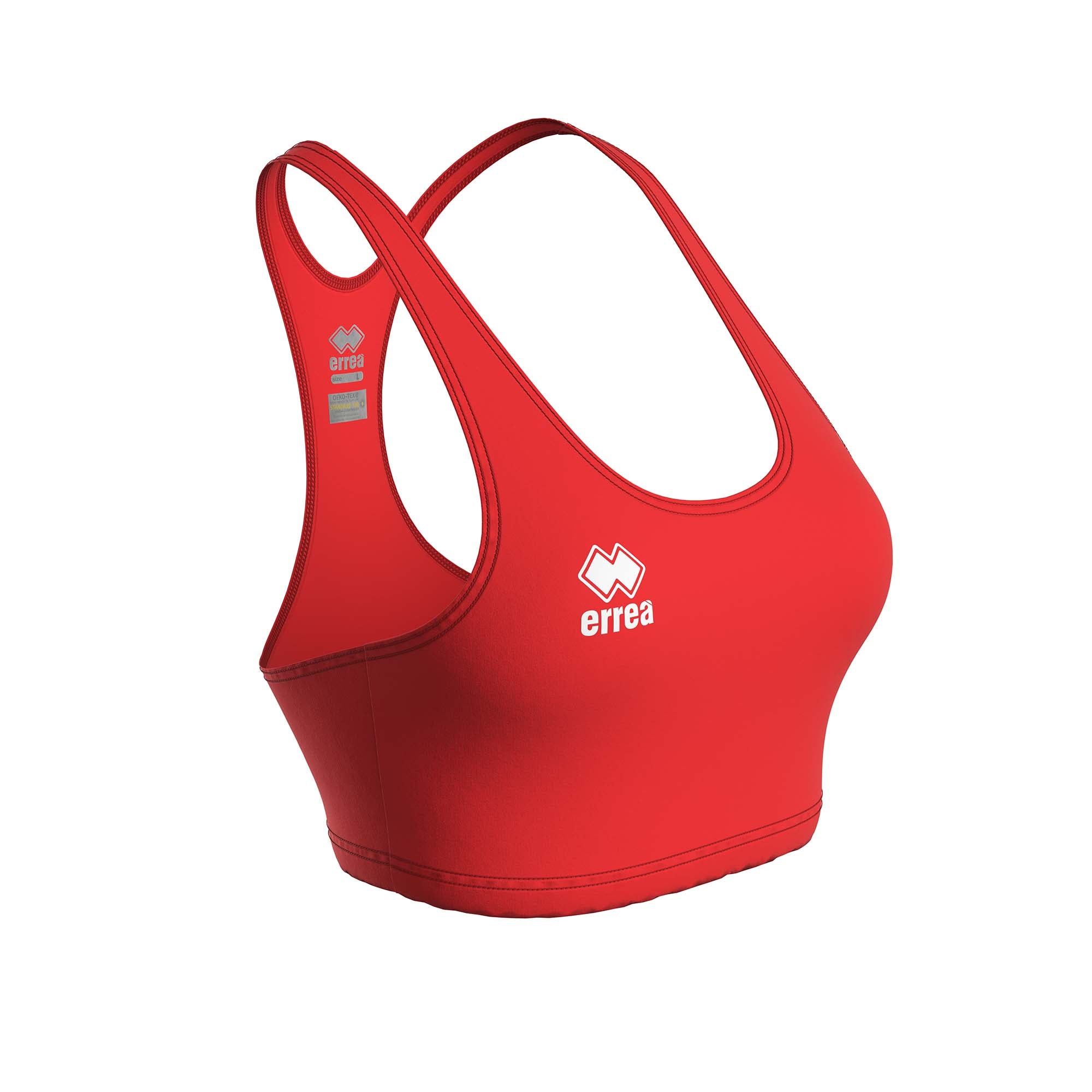 CRYSTAL_TOP_JR_GM1S1S_00020_Image_2