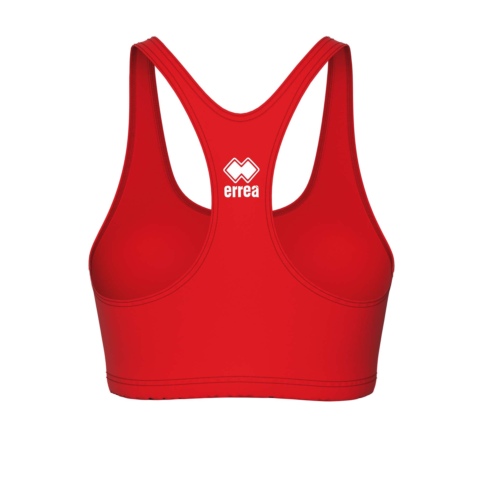 CRYSTAL_TOP_JR_GM1S1S_00020_Image_4