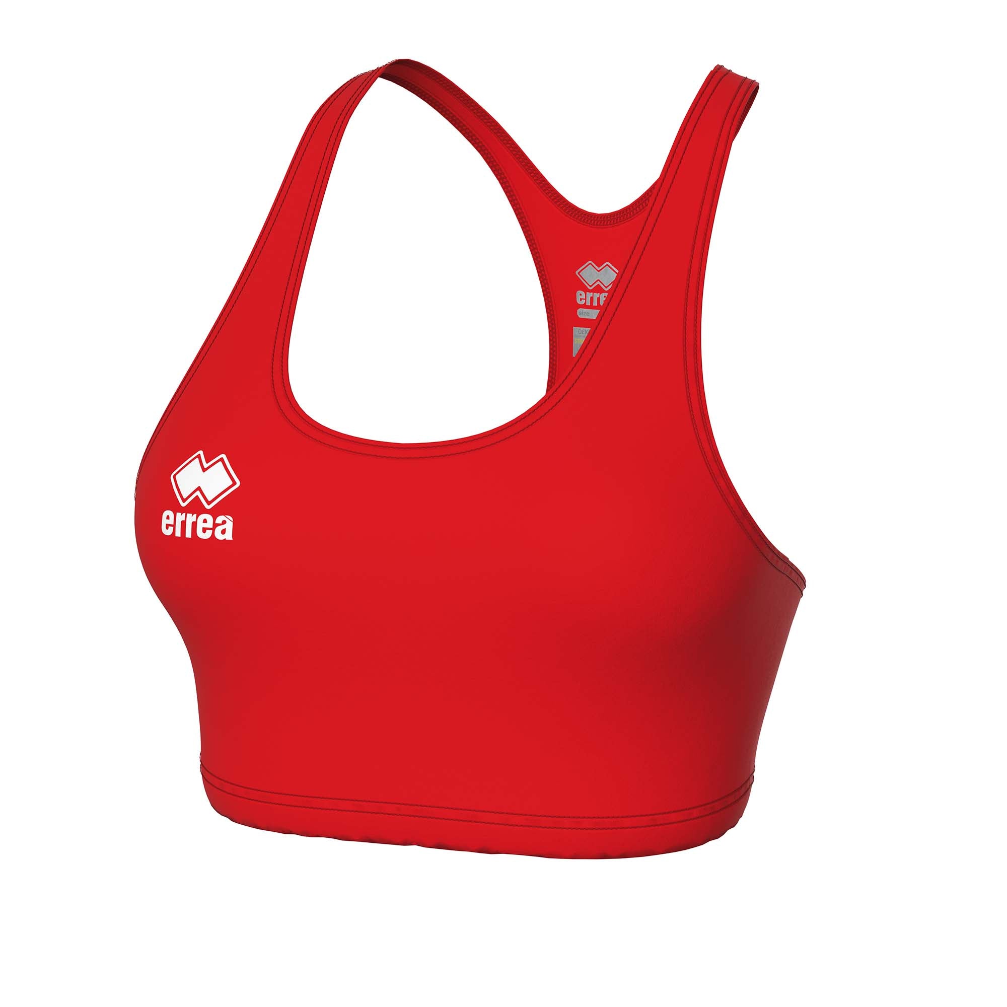 CRYSTAL_TOP_JR_GM1S1S_00020_Image_5