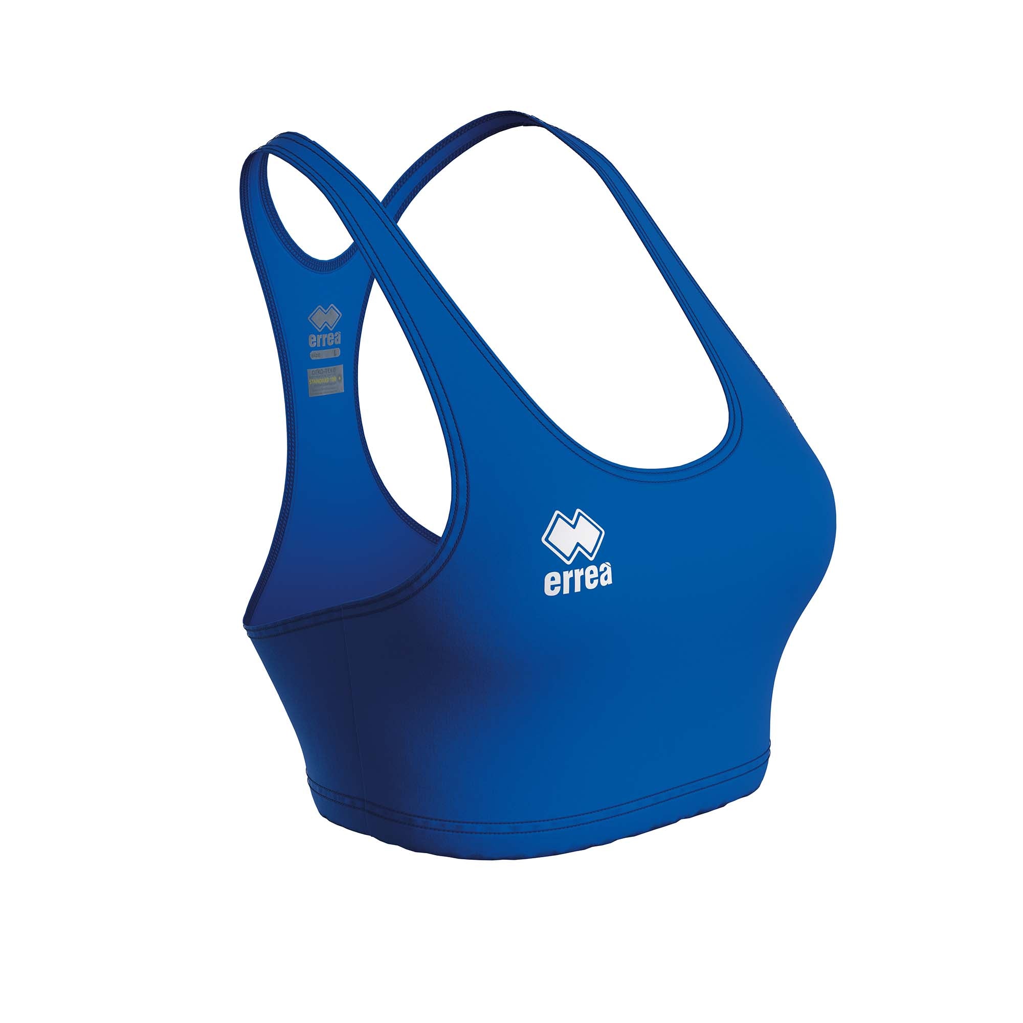 CRYSTAL_TOP_JR_GM1S1S_00070_Image_2