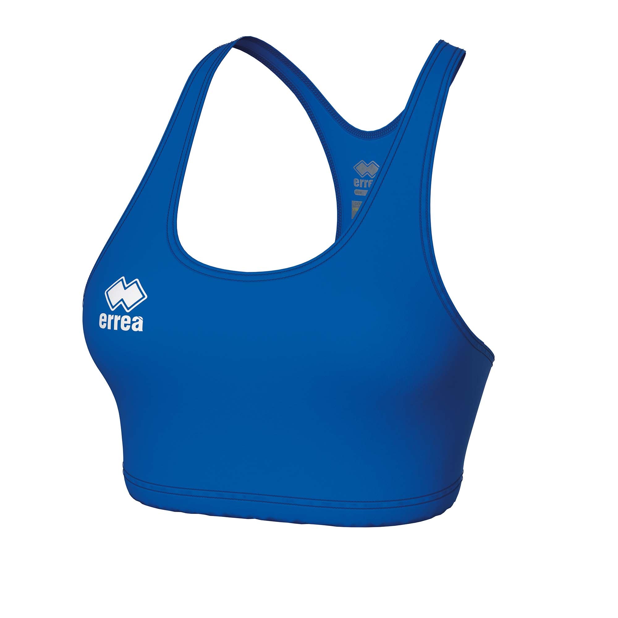 CRYSTAL_TOP_JR_GM1S1S_00070_Image_5