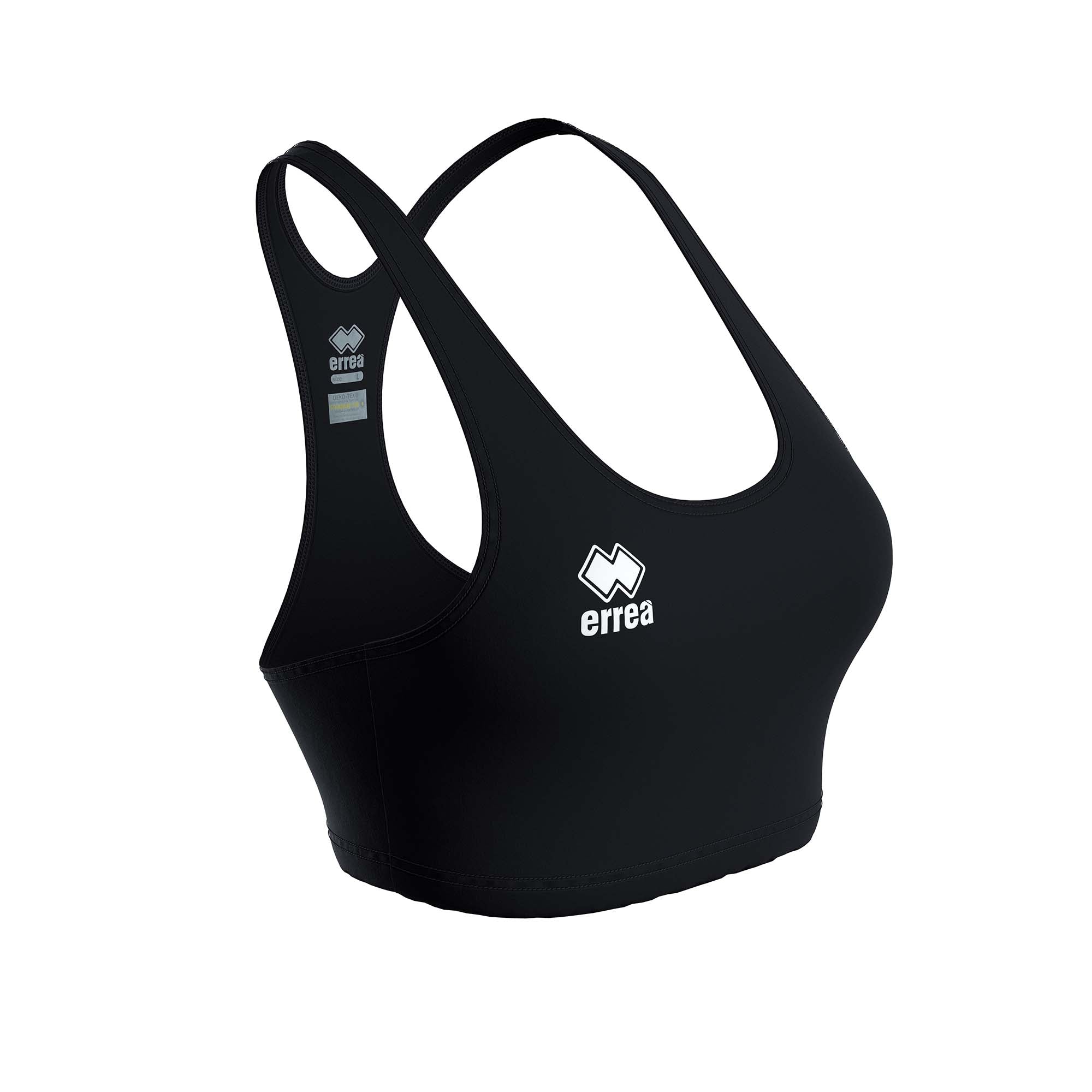 CRYSTAL_TOP_JR_GM1S1S_00120_Image_2