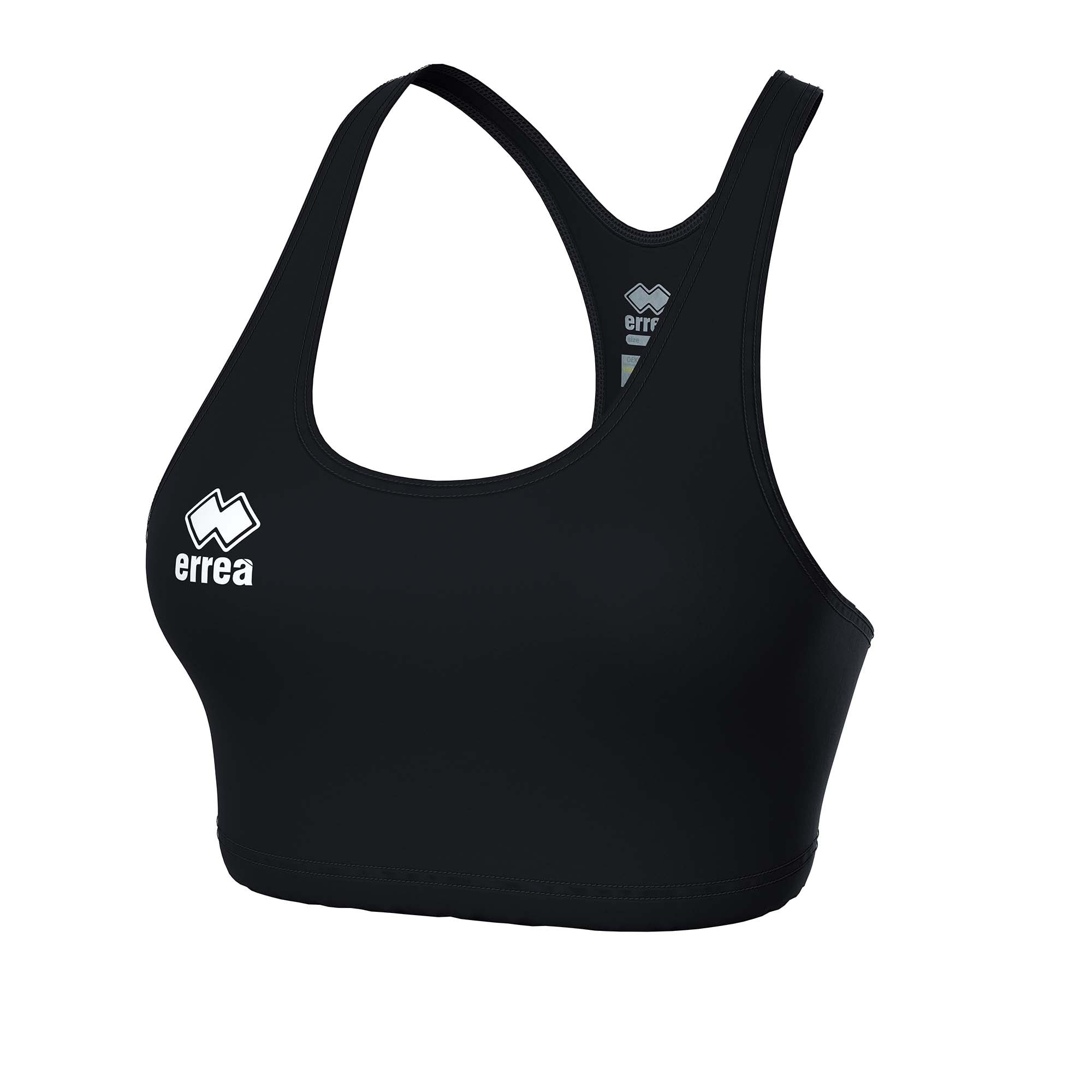 CRYSTAL_TOP_JR_GM1S1S_00120_Image_5