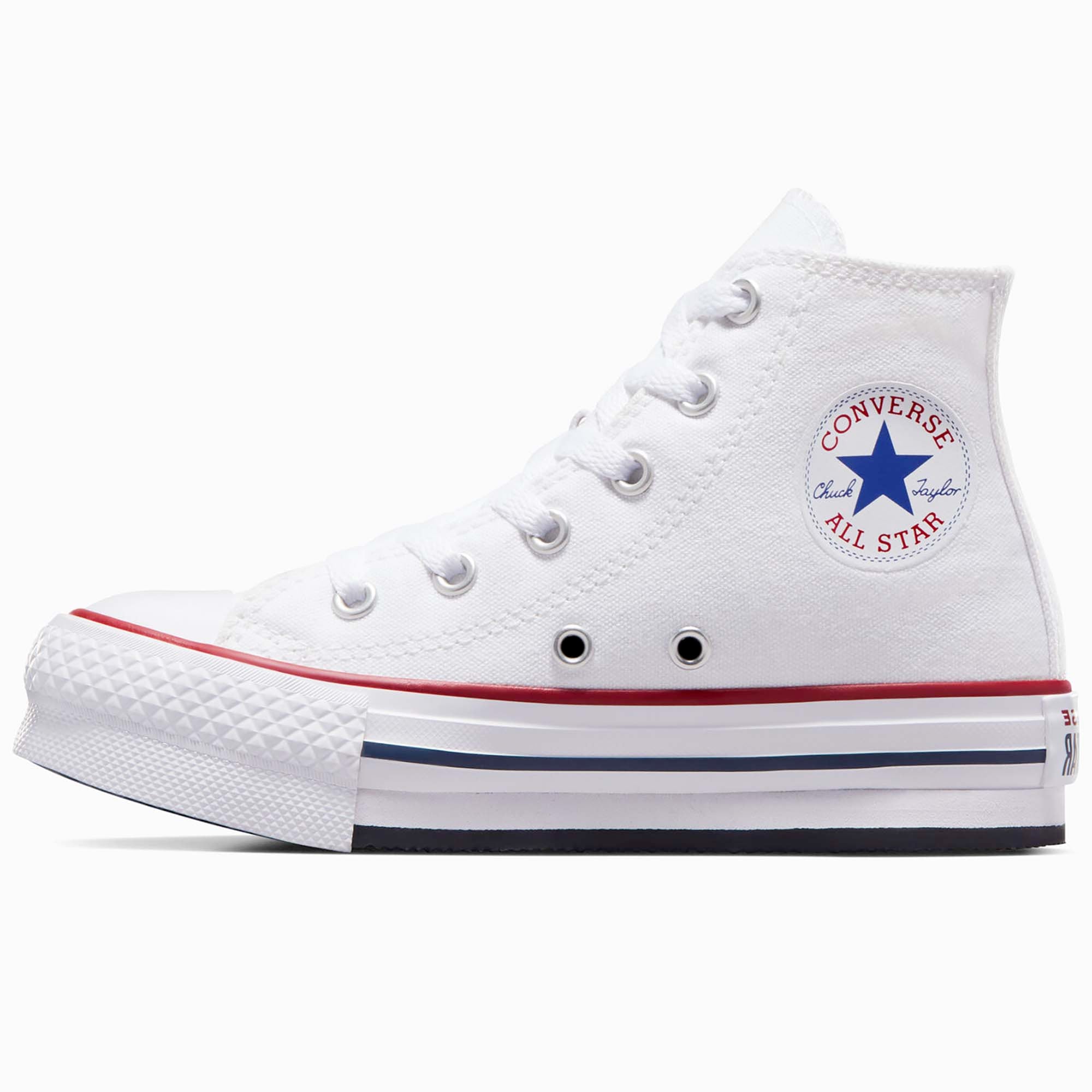 CTAS_EVA_LIFT_HI_272856C_102_Image_1