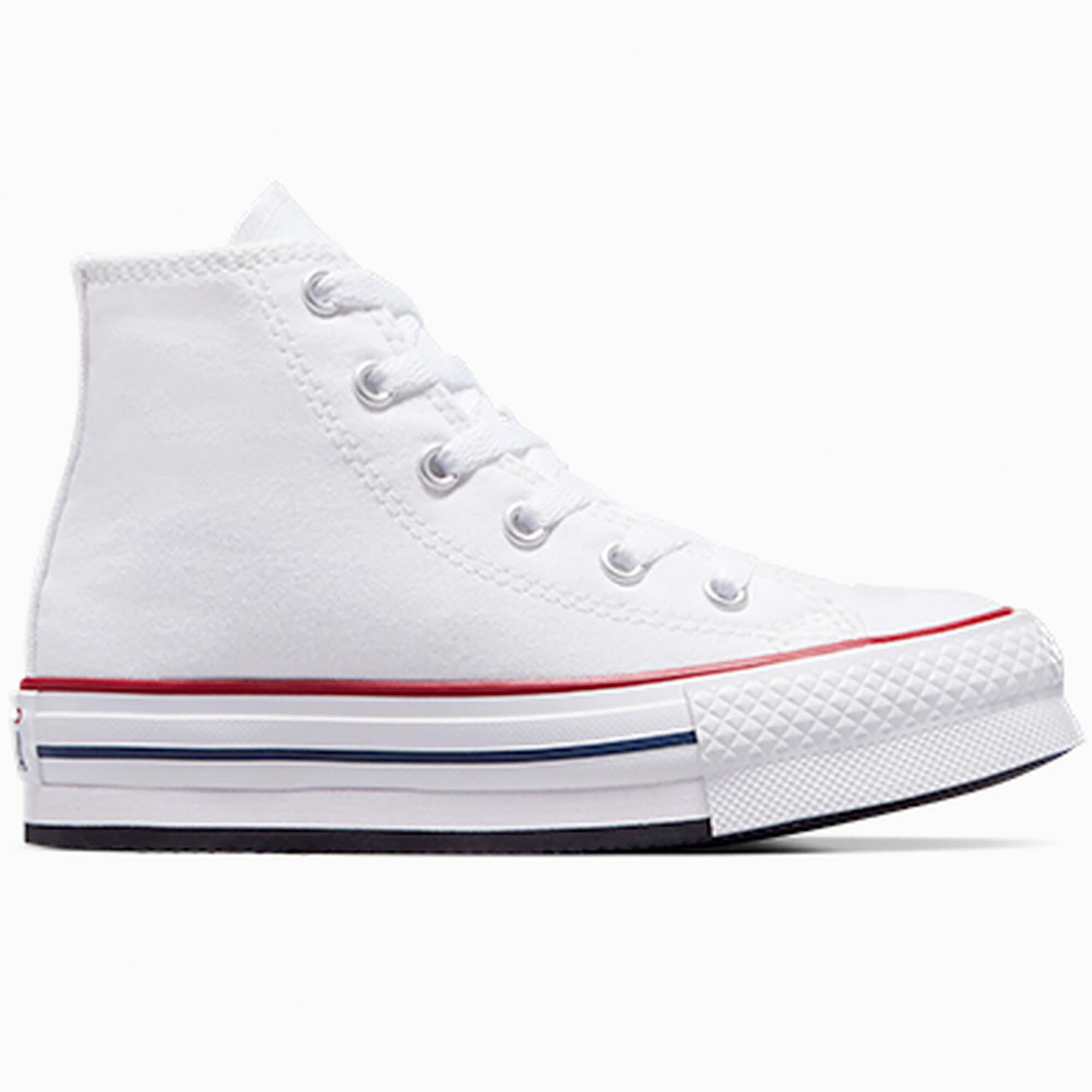 CTAS_EVA_LIFT_HI_272856C_102_Image_2