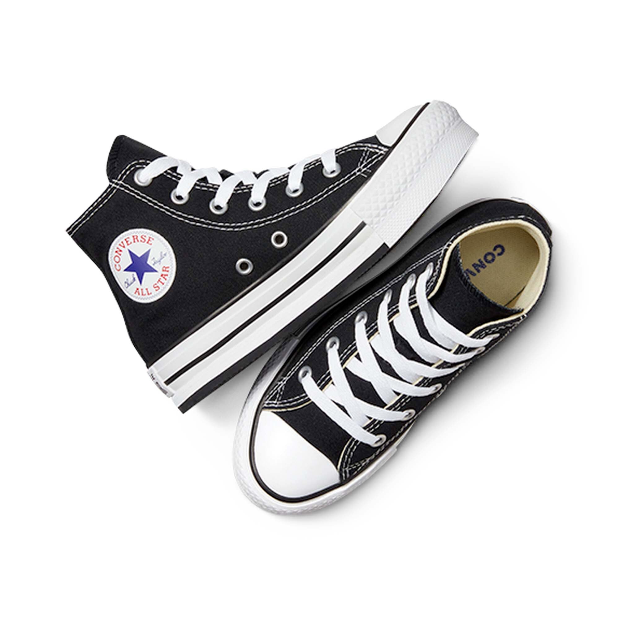 CTAS_EVA_LIFT_HI_372859C_001_Image_4