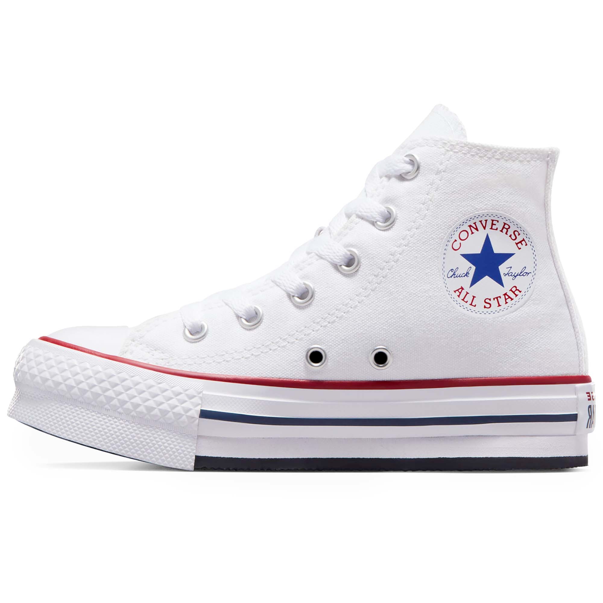 CTAS_EVA_LIFT_HI_372860C_102_Image_1