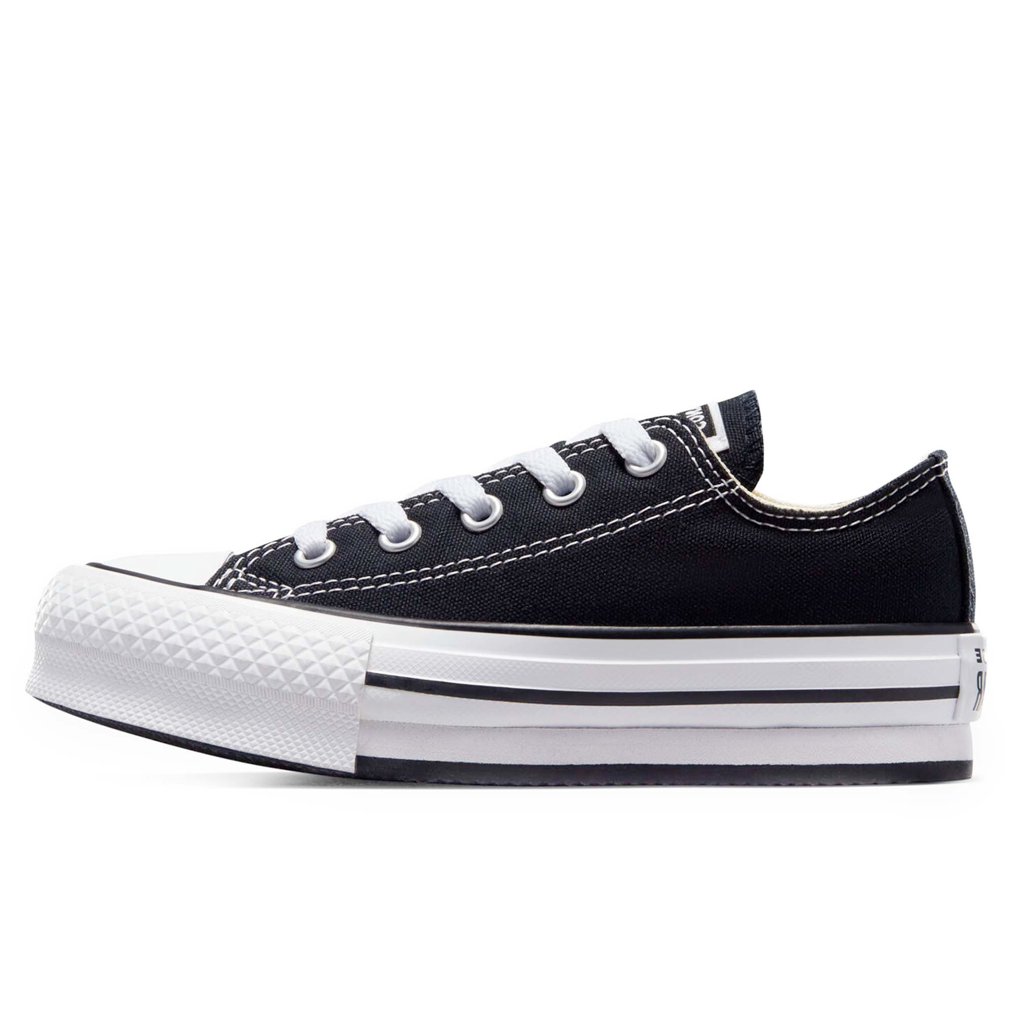 CTAS_EVA_LIFT_OX_372861C_001_Image_1