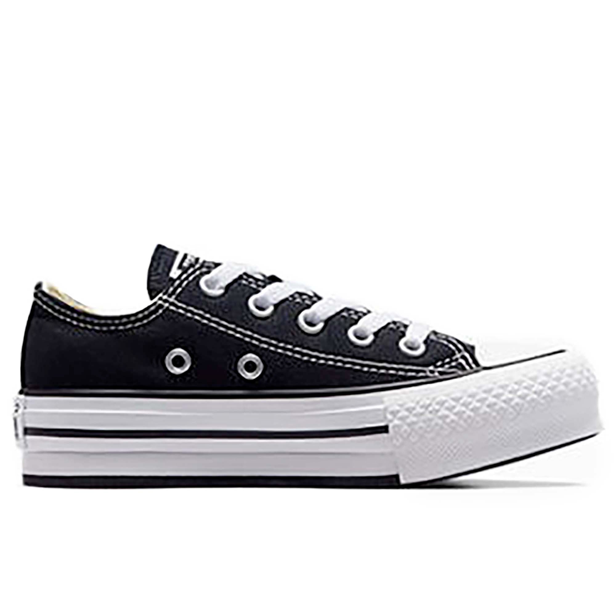 CTAS_EVA_LIFT_OX_372861C_001_Image_2