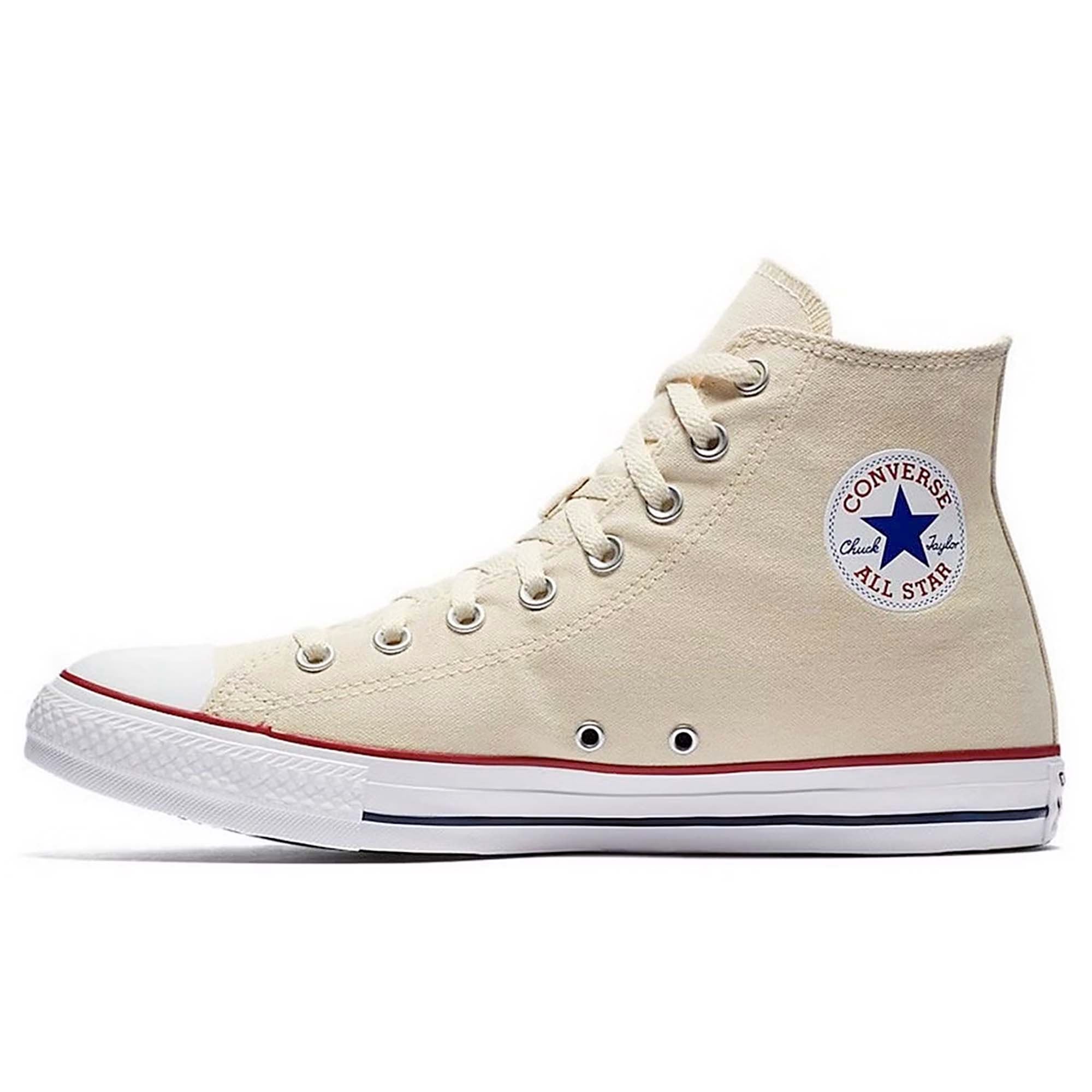 CTAS_HI_159484C_101_Image_1