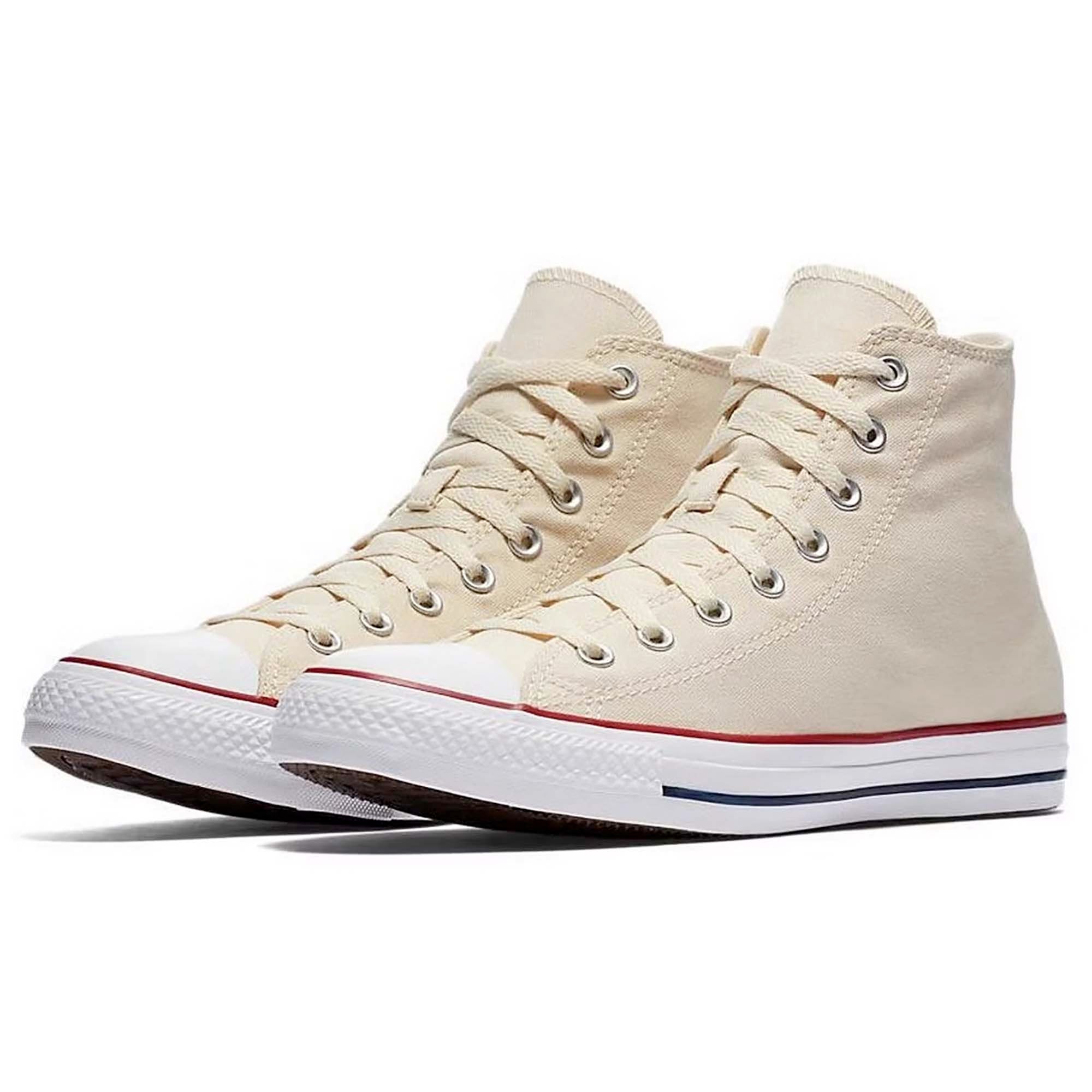 CTAS_HI_159484C_101_Image_3