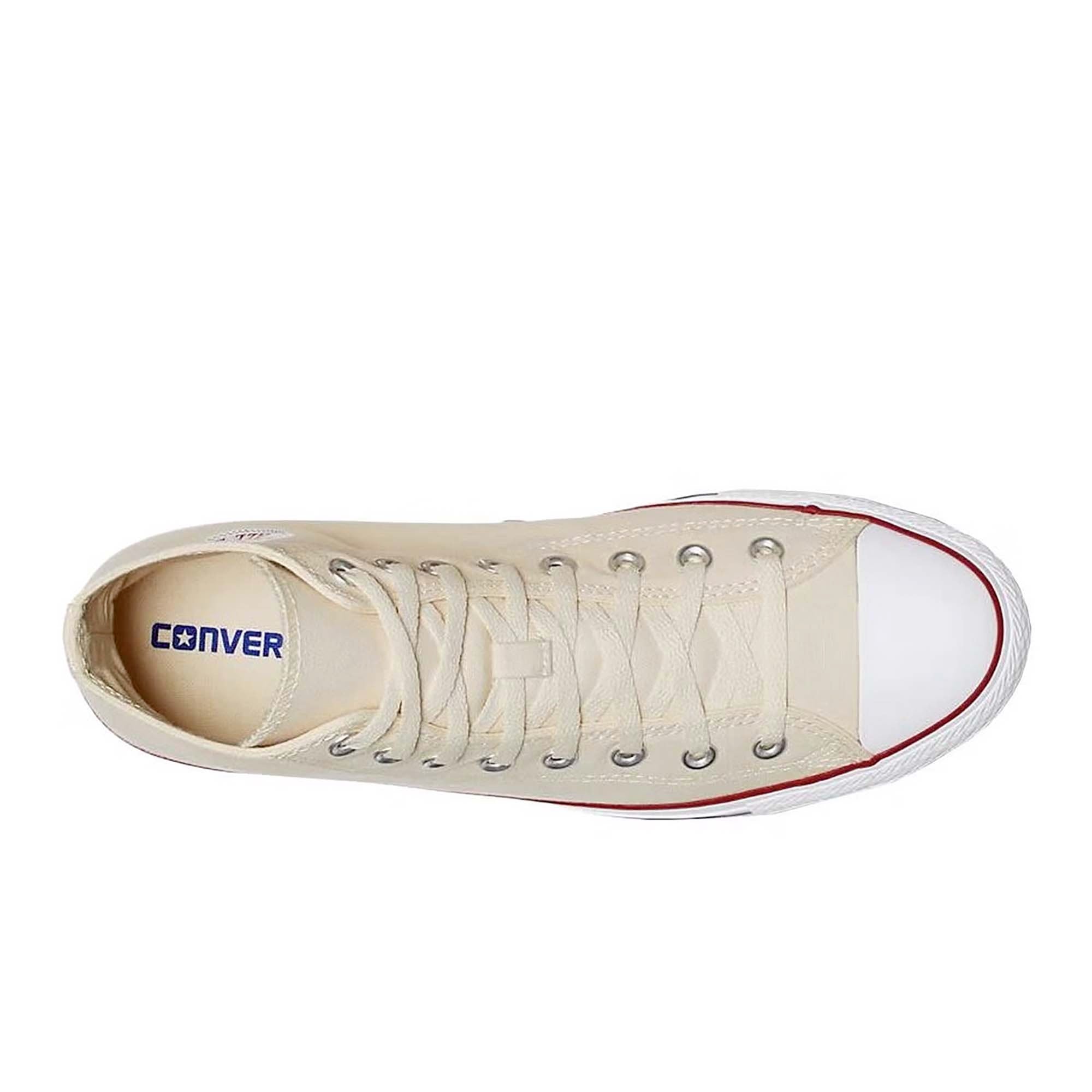 CTAS_HI_159484C_101_Image_4