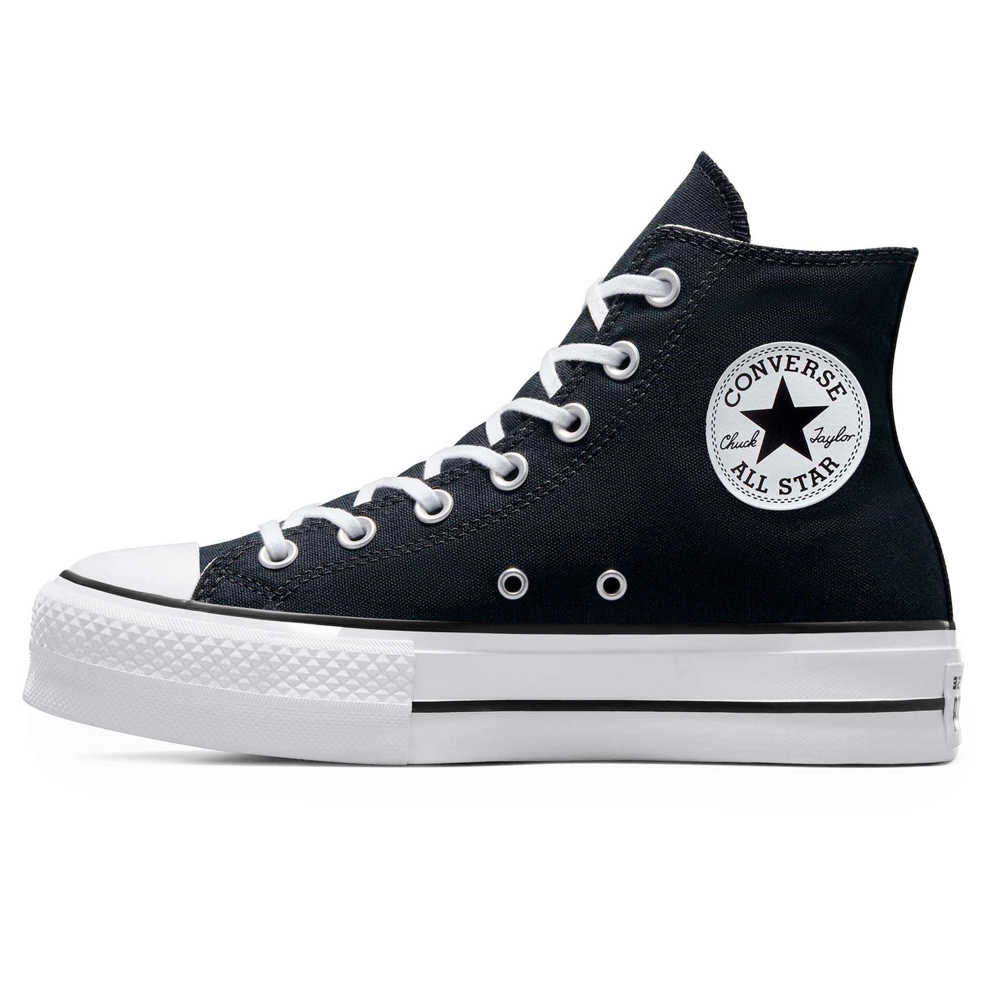 CTAS_LIFT_HI_560845C_001_Image_1