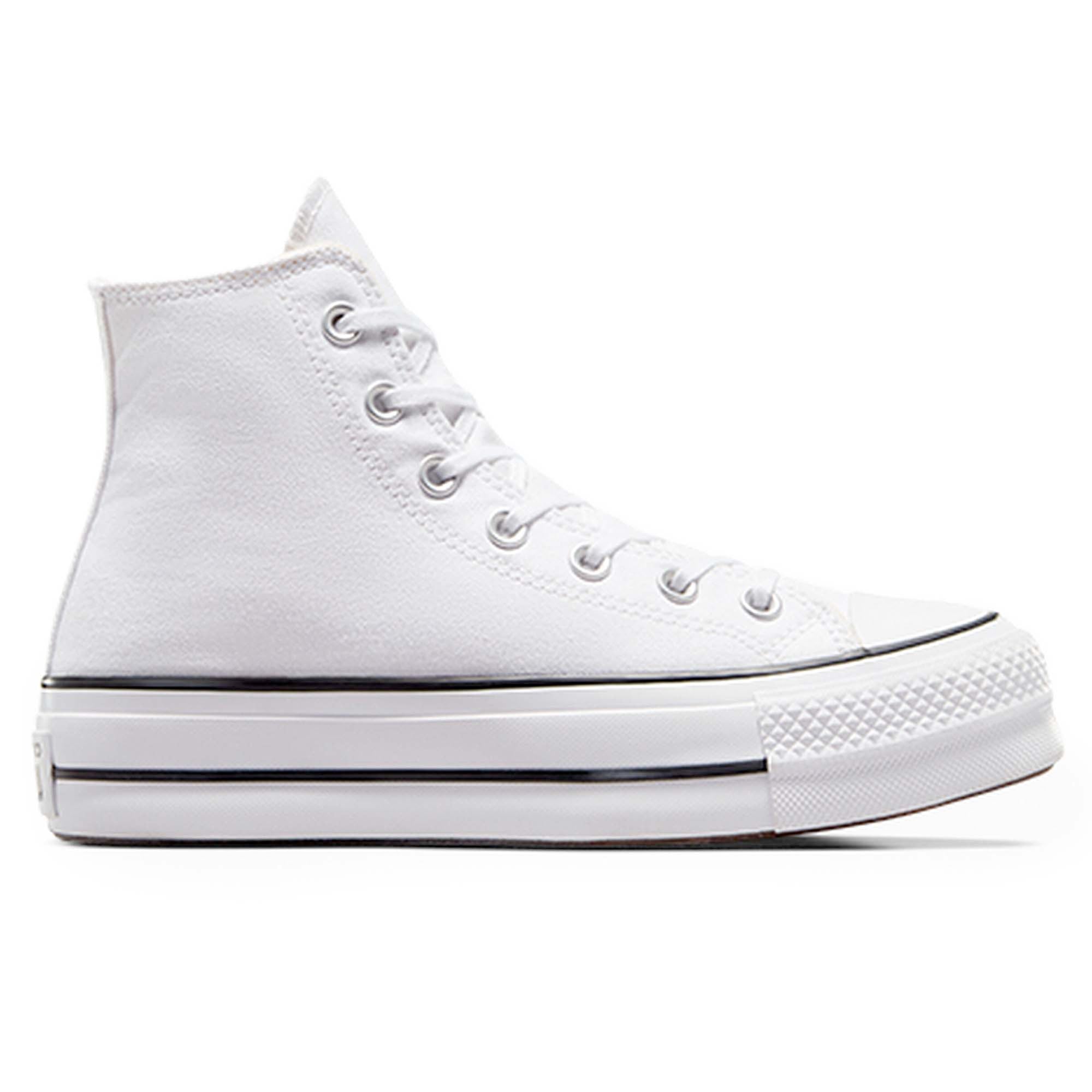 CTAS_LIFT_HI_560846C_102_Image_2