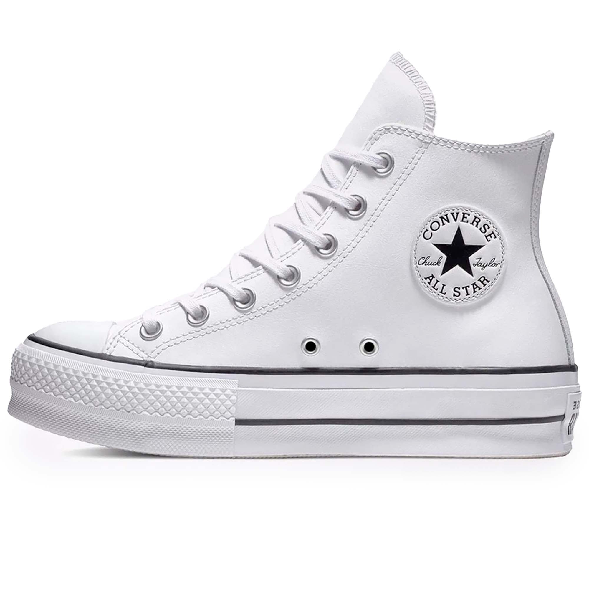 CTAS_LIFT_HI_561676C_102_Image_1