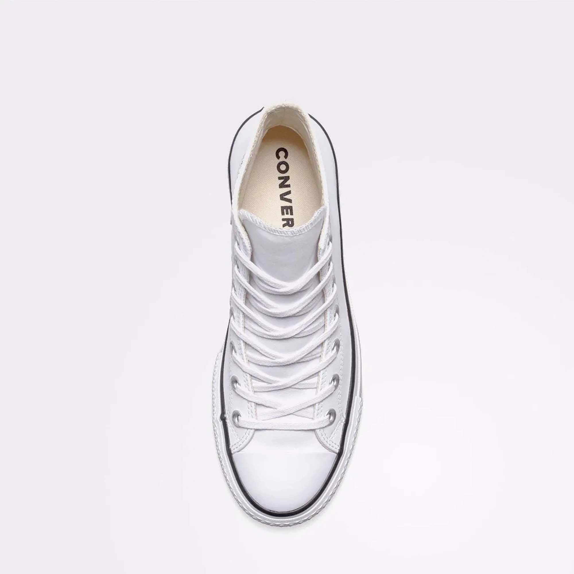 CTAS_LIFT_HI_561676C_102_Image_3