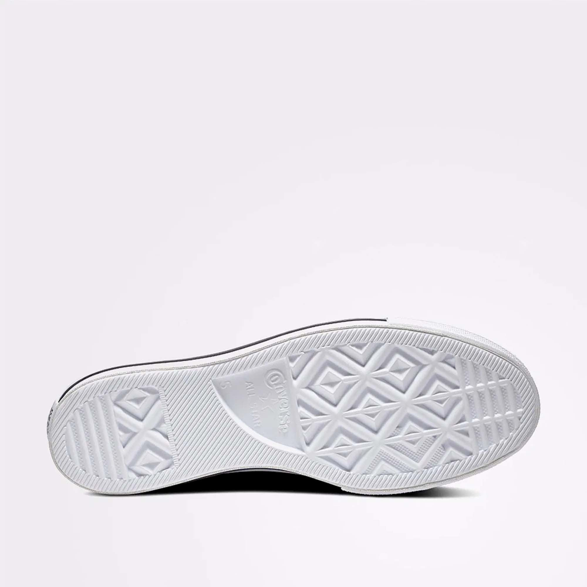 CTAS_LIFT_HI_561676C_102_Image_4