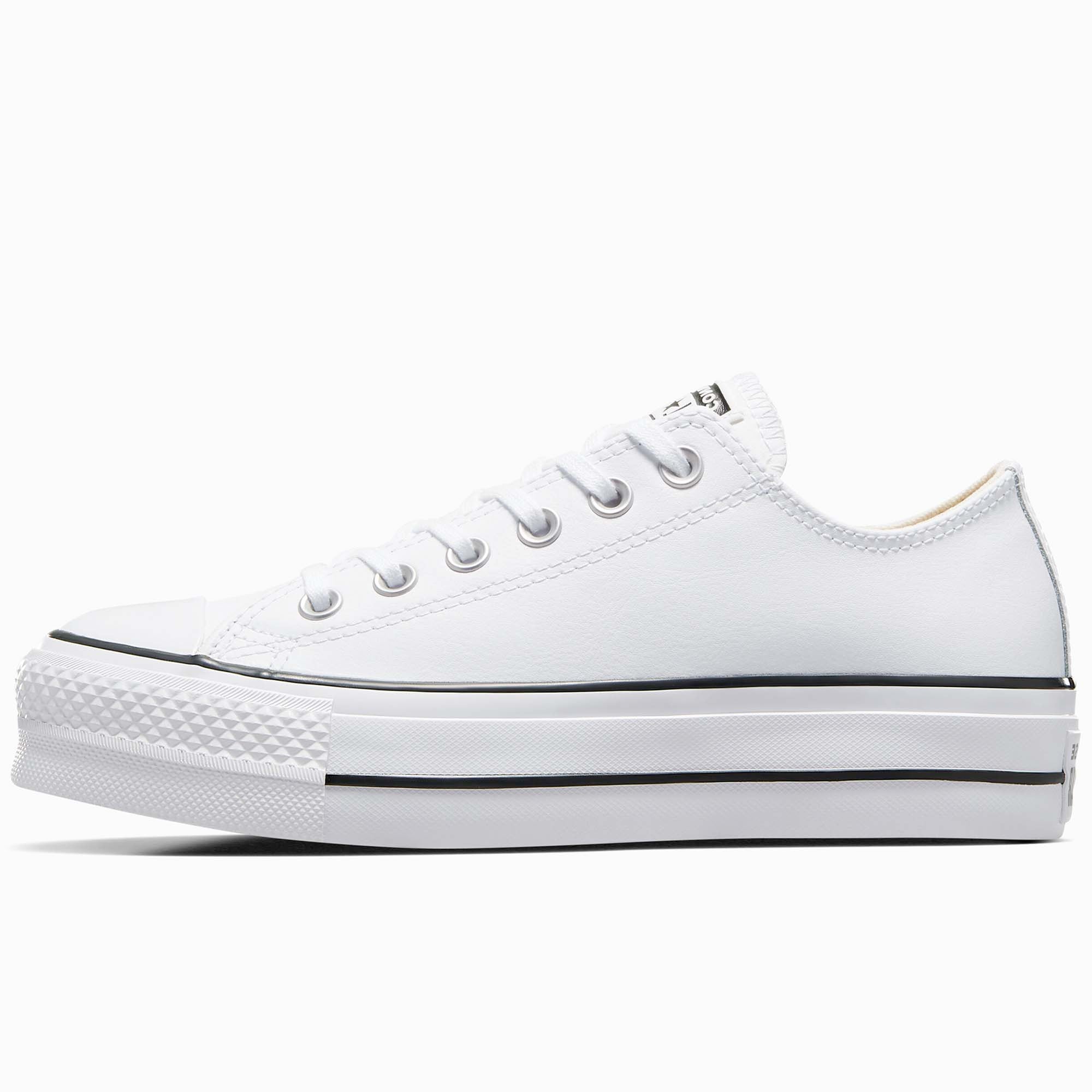 CTAS_LIFT_OX_561680C_102_Image_1