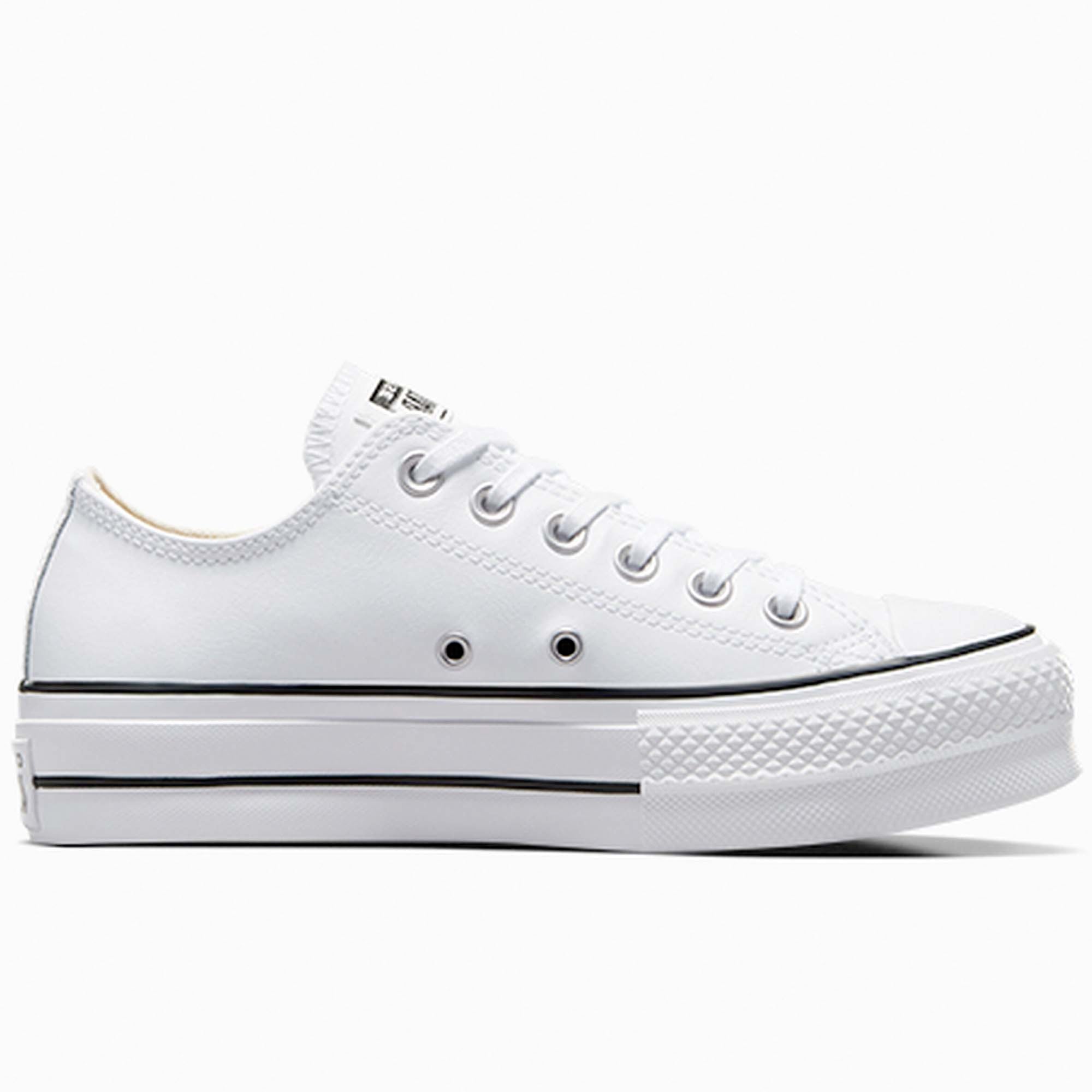 CTAS_LIFT_OX_561680C_102_Image_3