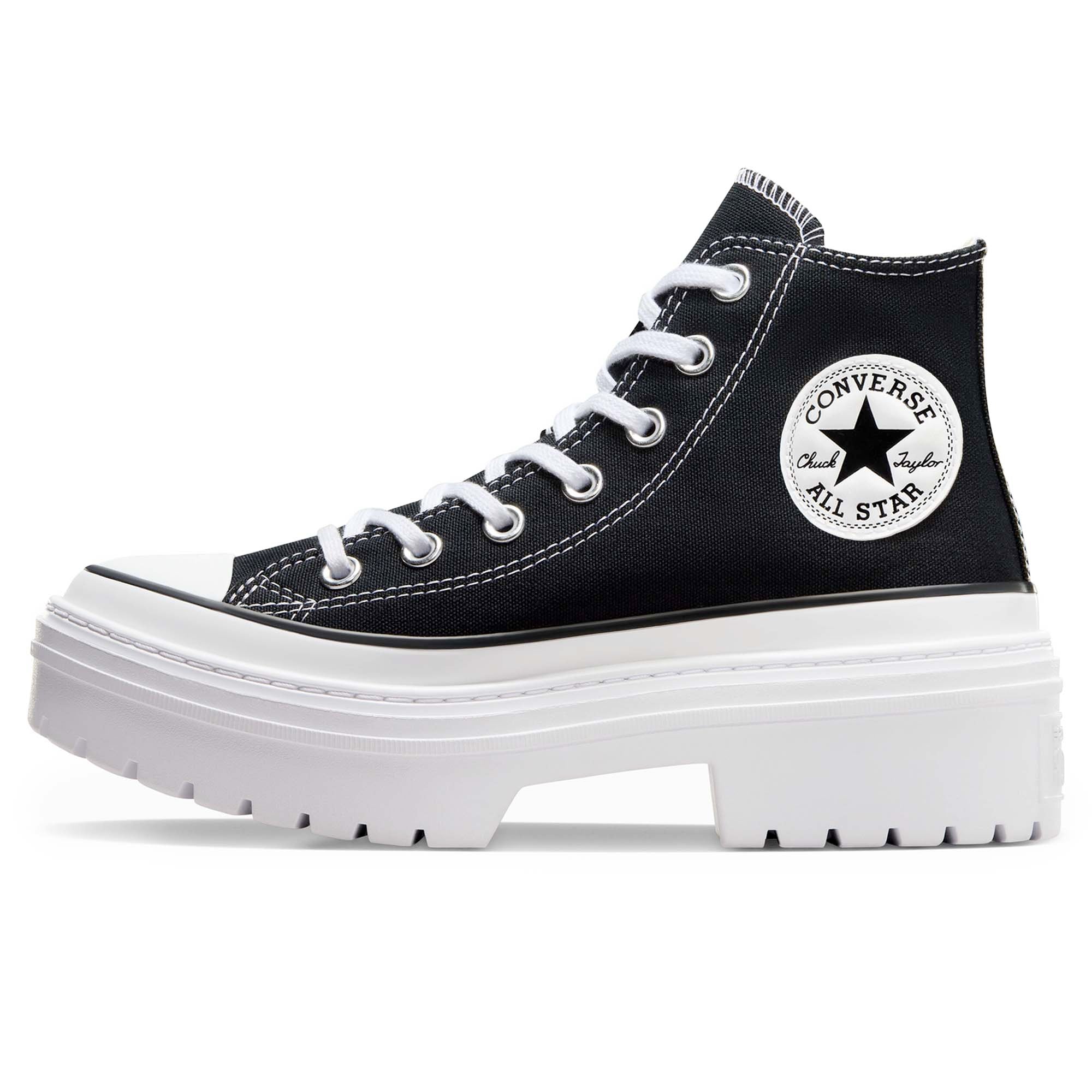 CTAS_LUGGED_HEEL_HI_A08258C_001_Image_1