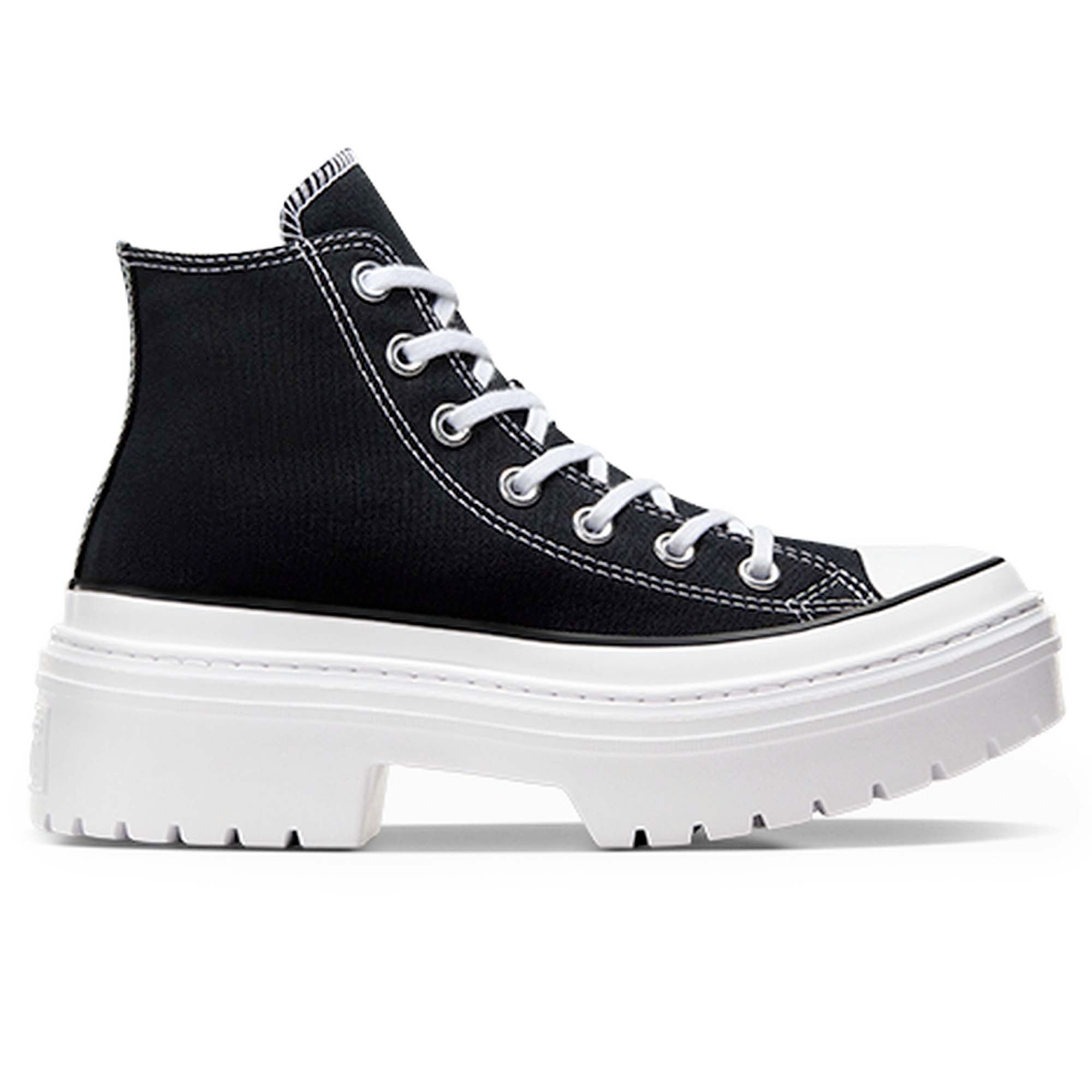 CTAS_LUGGED_HEEL_HI_A08258C_001_Image_2