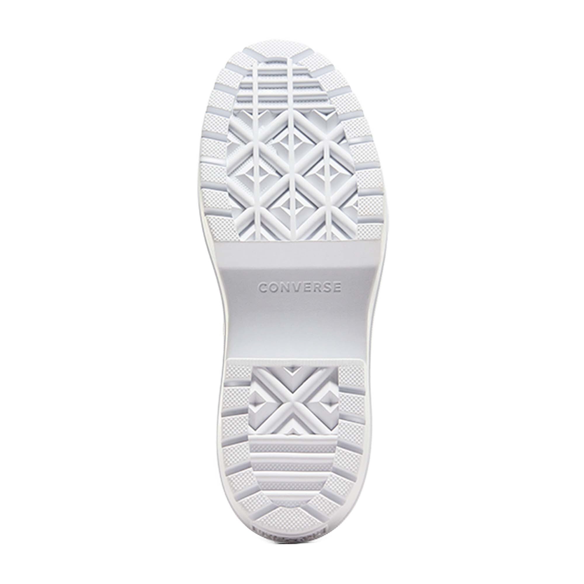 CTAS_LUGGED_HEEL_HI_A08258C_001_Image_5