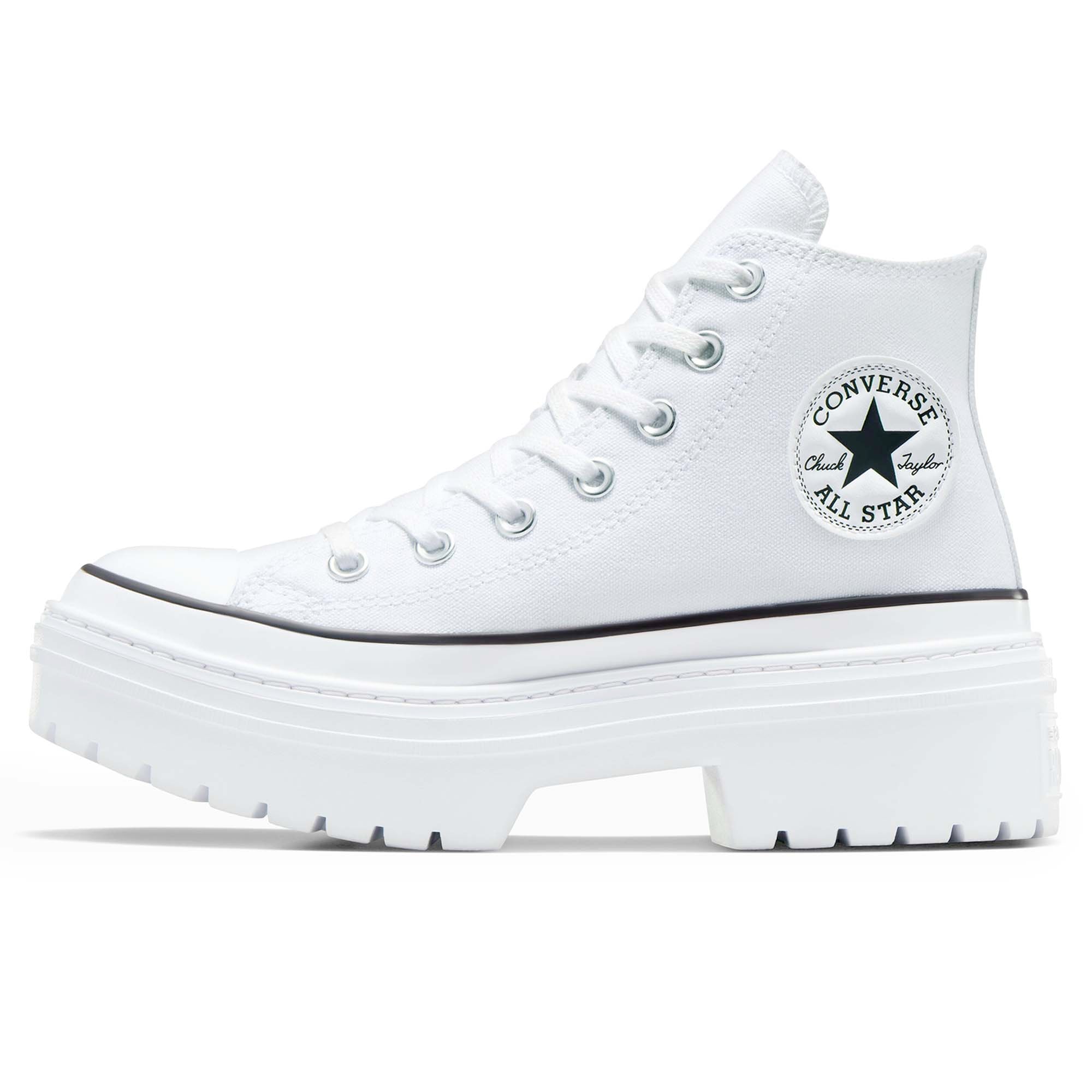 CTAS_LUGGED_HEEL_HI_A10364C_102_Image_1