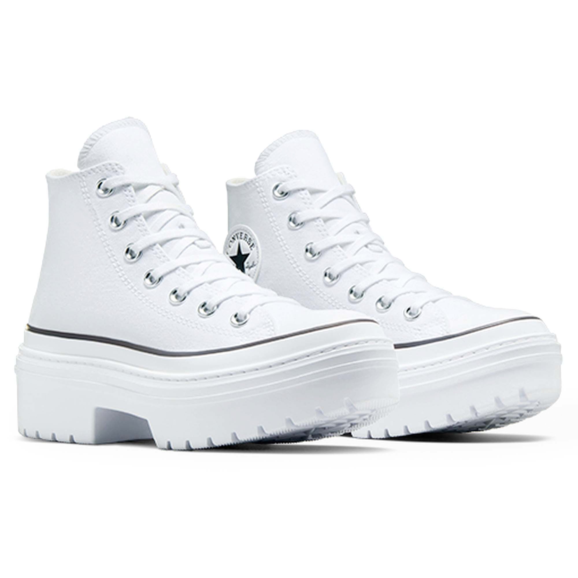 CTAS_LUGGED_HEEL_HI_A10364C_102_Image_3