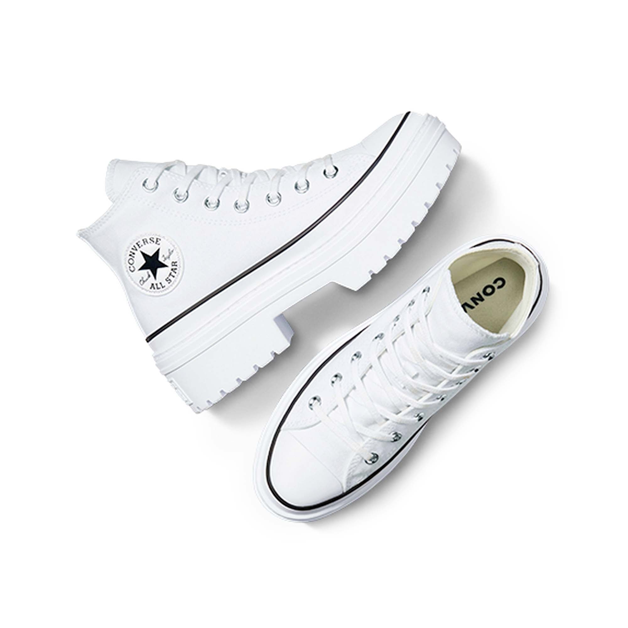 CTAS_LUGGED_HEEL_HI_A10364C_102_Image_4