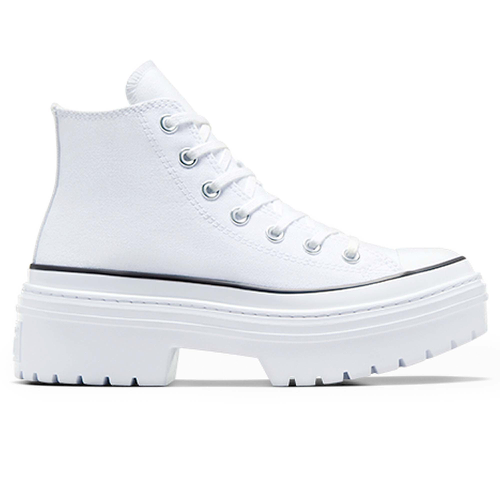 CTAS_LUGGED_HEEL_HI_WHITEBLACKEGRET_A10364C_102_Image_2