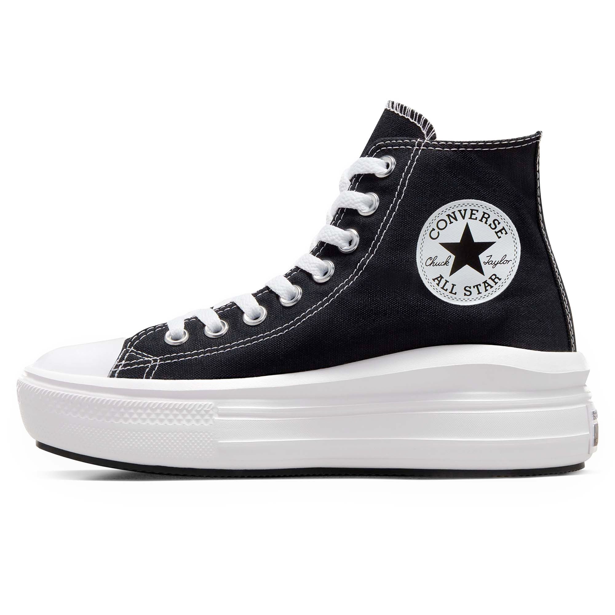 CTAS_MOVE_HI_568497C_001_Image_1