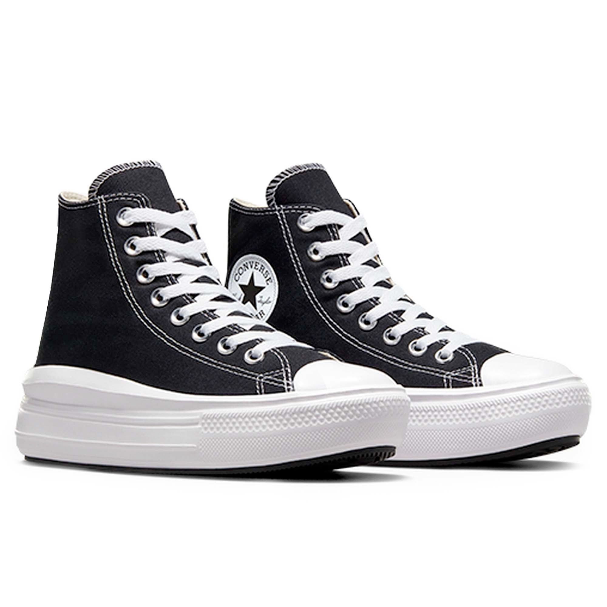 CTAS_MOVE_HI_568497C_001_Image_3