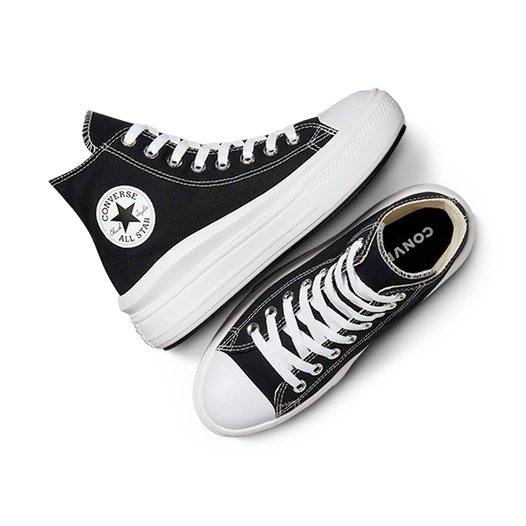 CTAS_MOVE_HI_568497C_001_Image_4