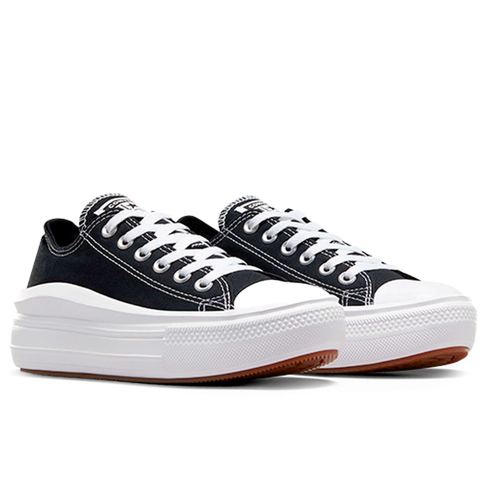 CTAS_MOVE_OX_570256C_001_Image_3